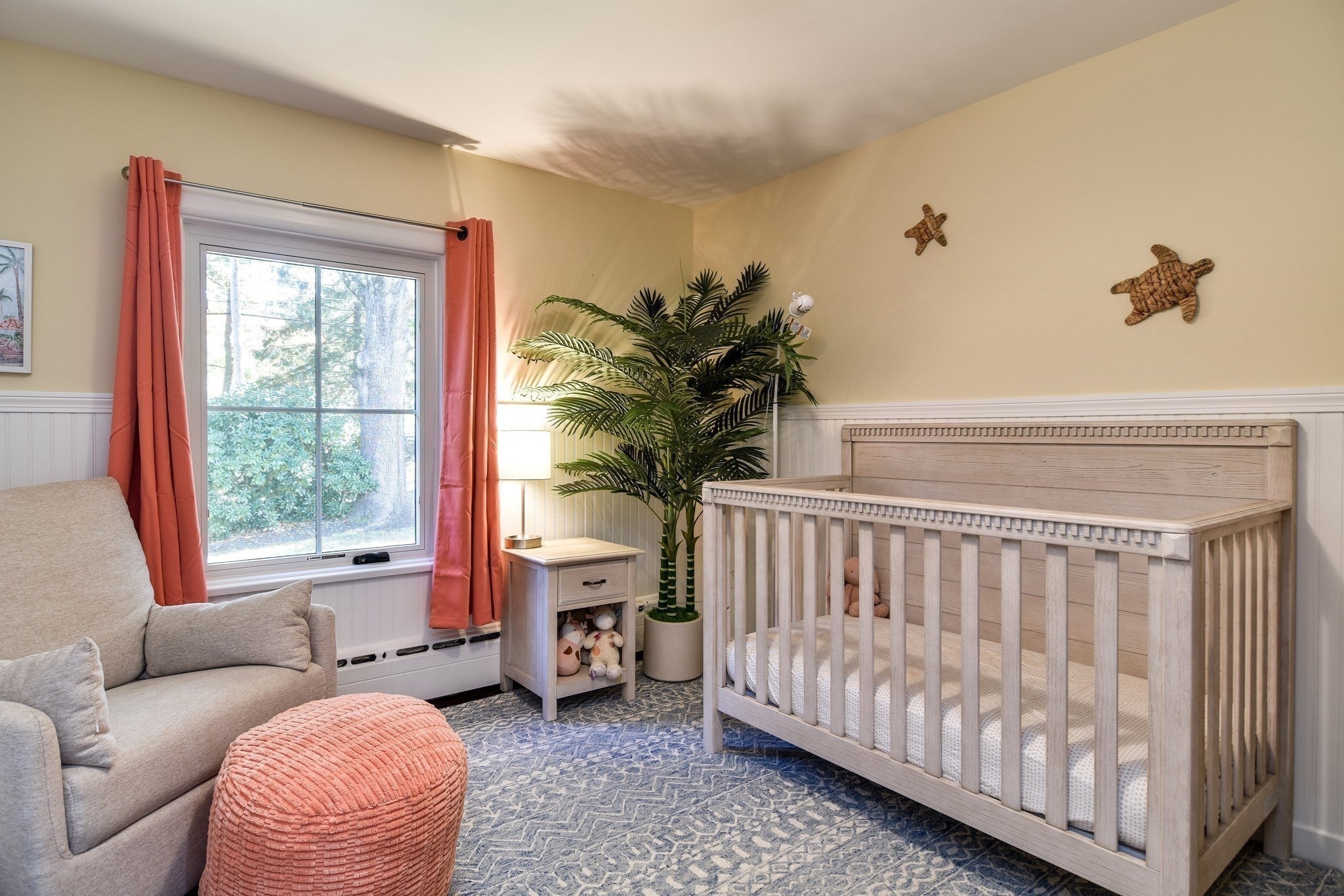 71 North Street, Grafton, MA Photo #16