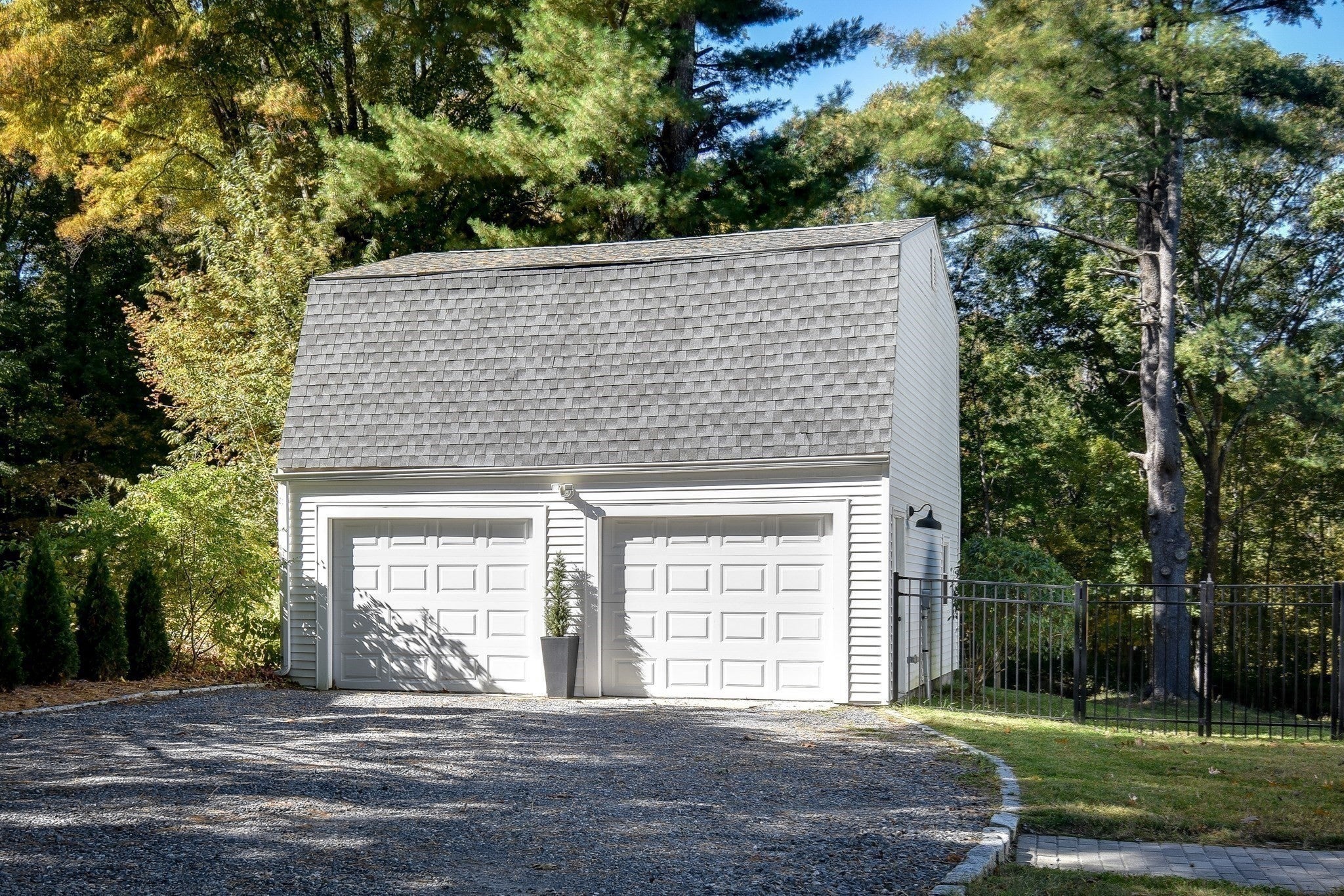 71 North Street, Grafton, MA Photo #24