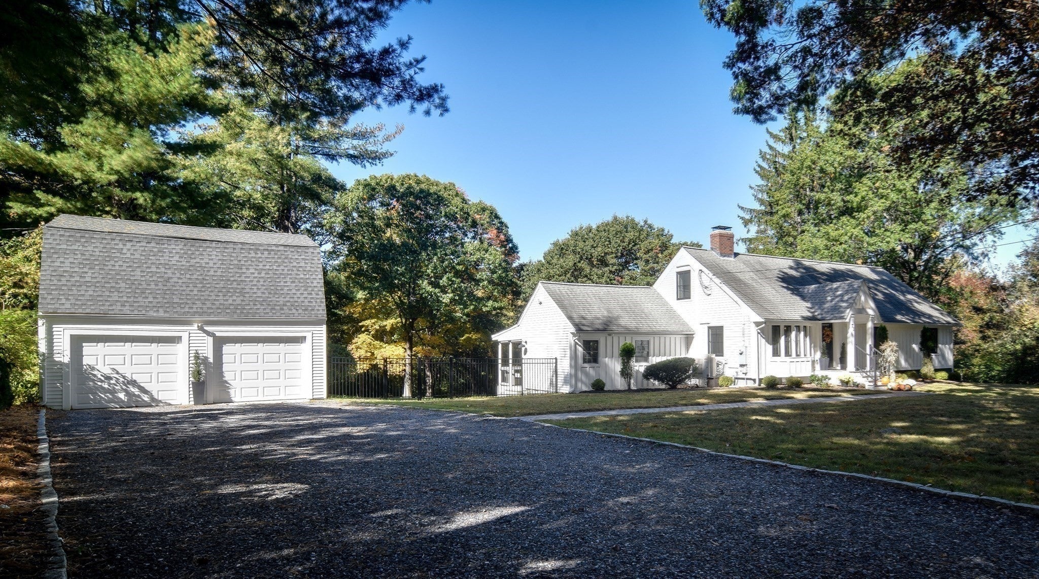 71 North Street, Grafton, MA Photo #30