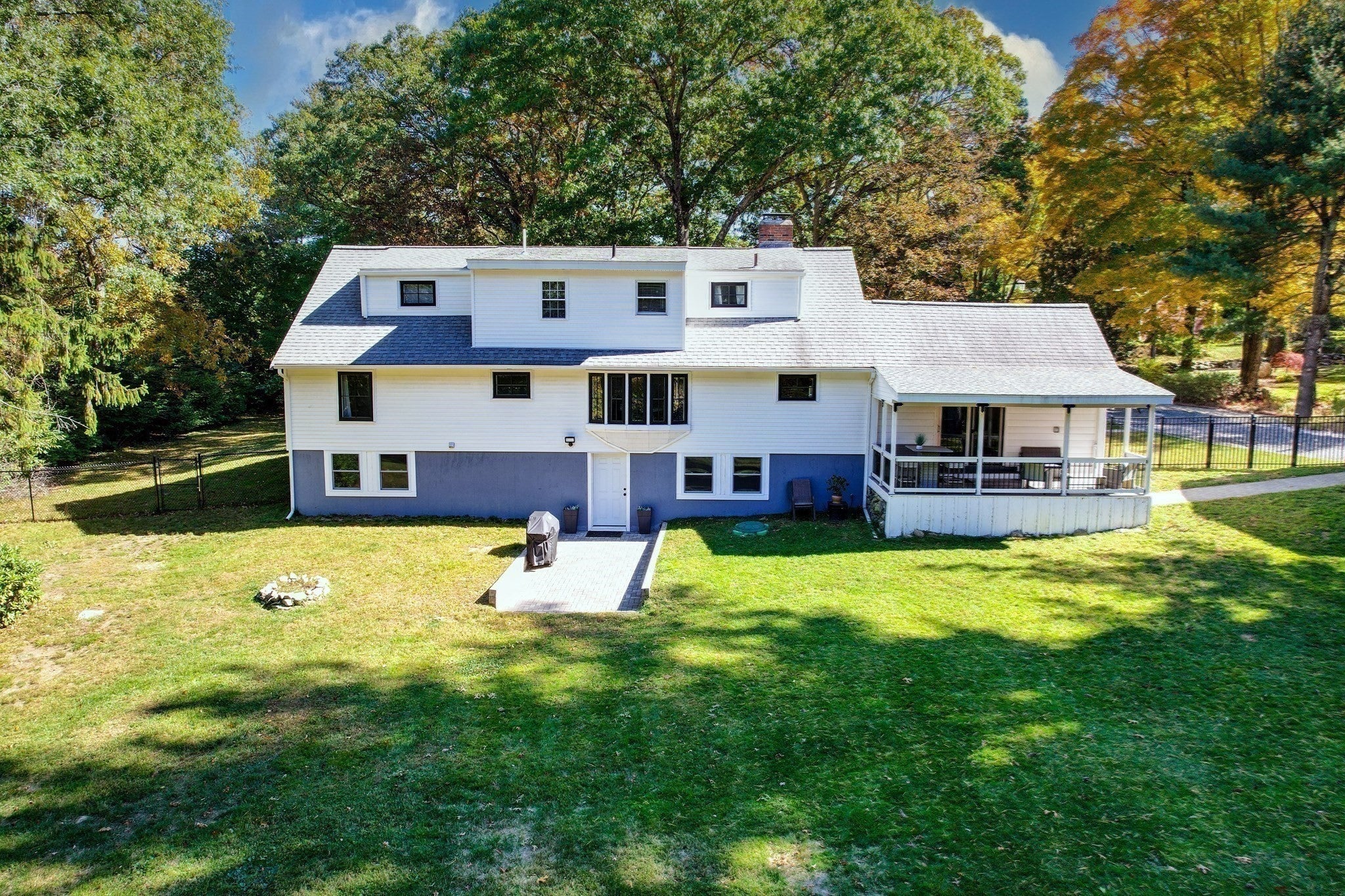 71 North Street, Grafton, MA Photo #33