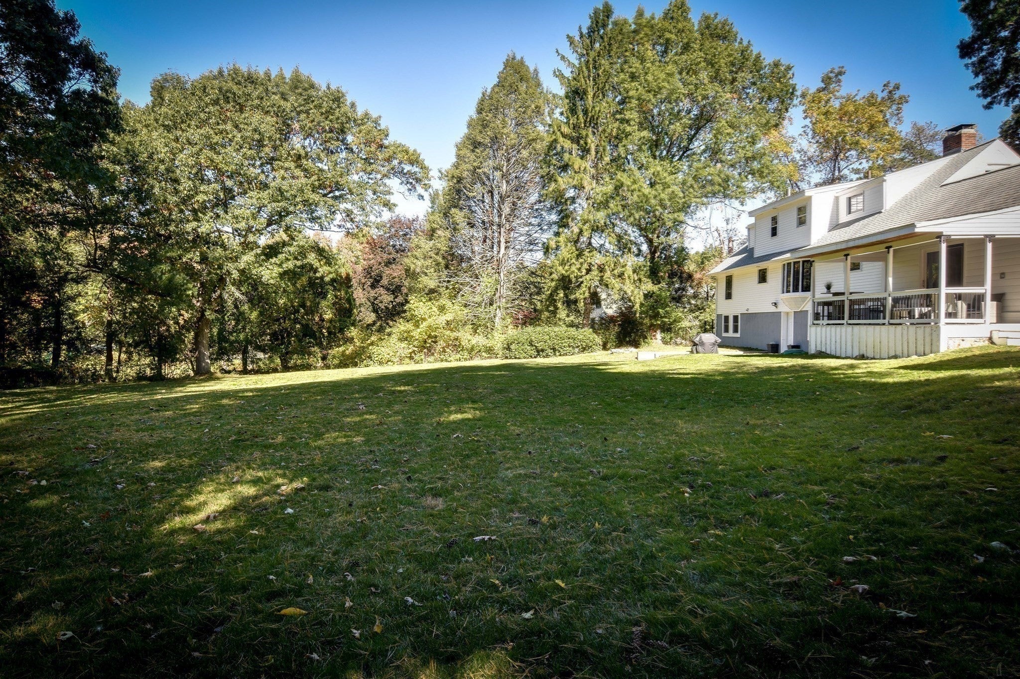 71 North Street, Grafton, MA Photo #27