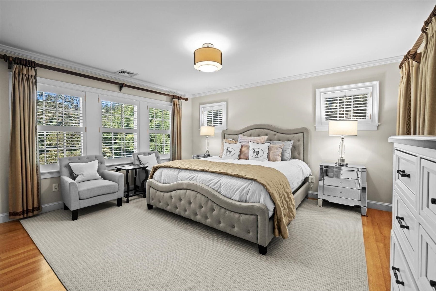 23 Stonefield Court, Needham, MA, 23 Stonefield Court, Needham, MA Photo #22
