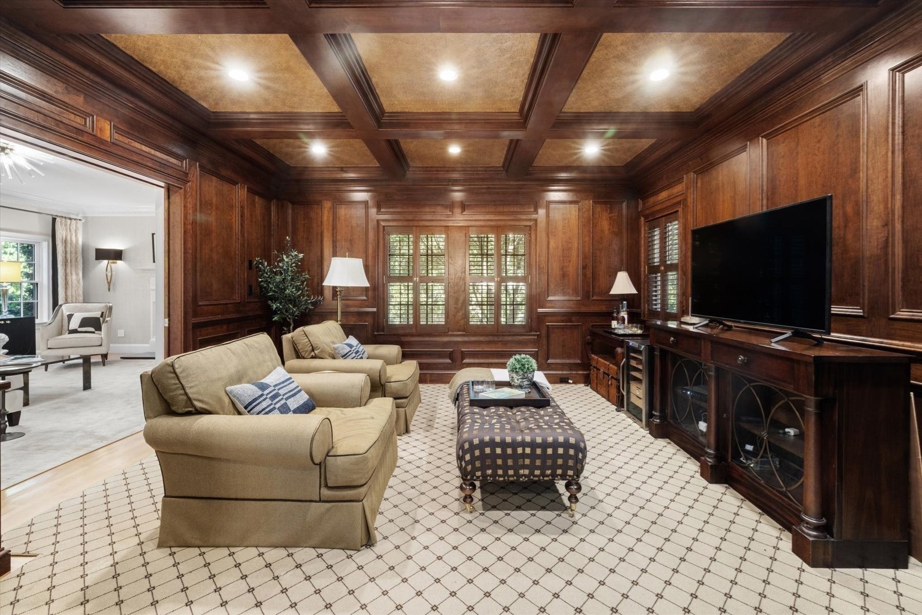 23 Stonefield Court, Needham, MA, 23 Stonefield Court, Needham, MA Photo #7