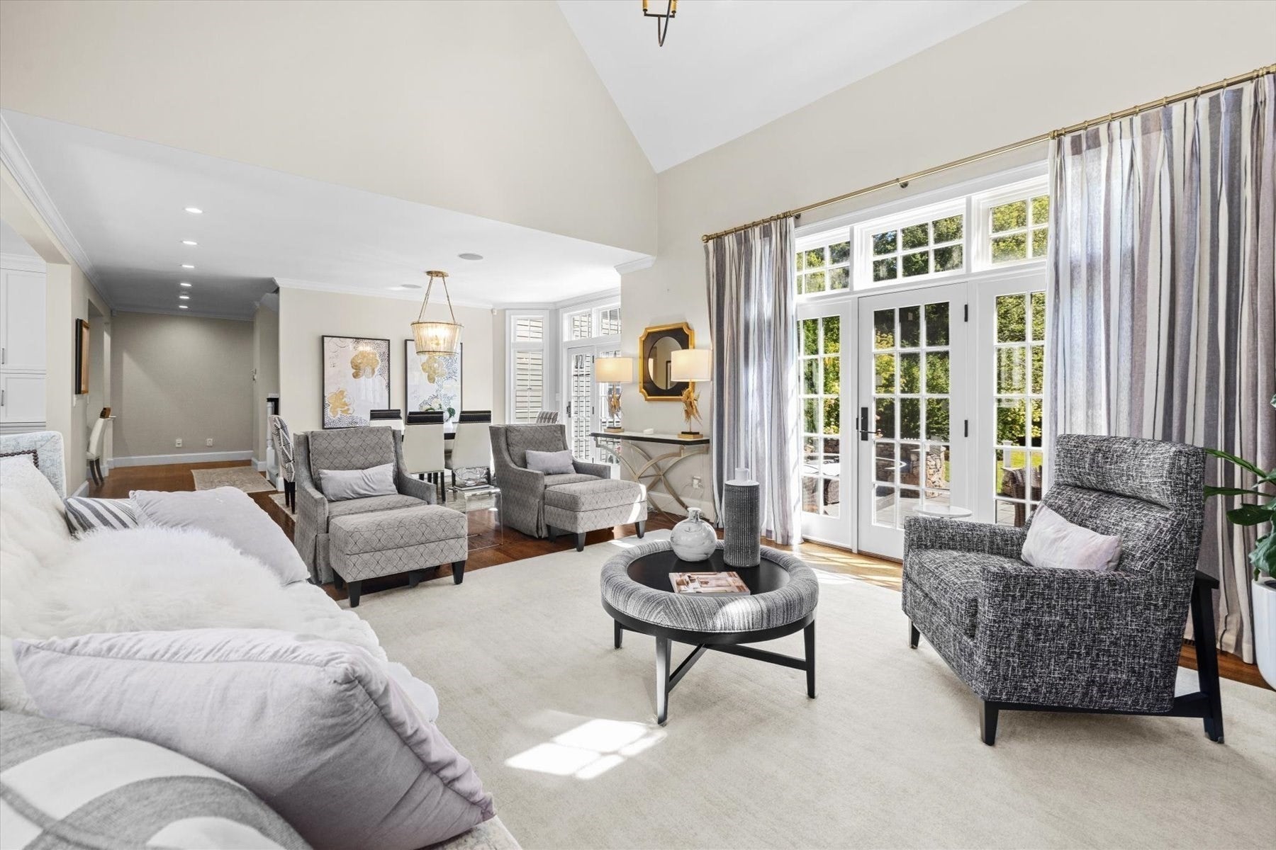 23 Stonefield Court, Needham, MA, 23 Stonefield Court, Needham, MA Photo #15