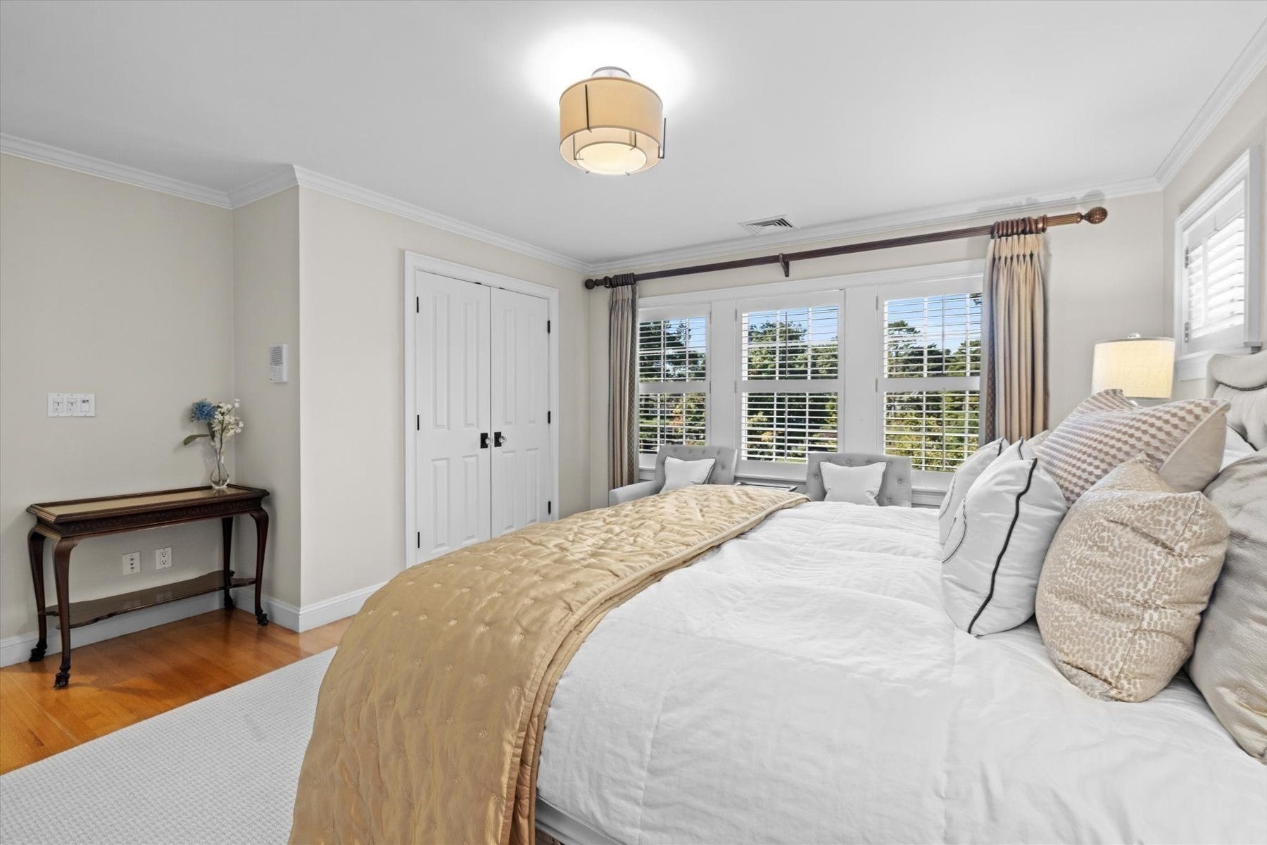 23 Stonefield Court, Needham, MA, 23 Stonefield Court, Needham, MA Photo #23