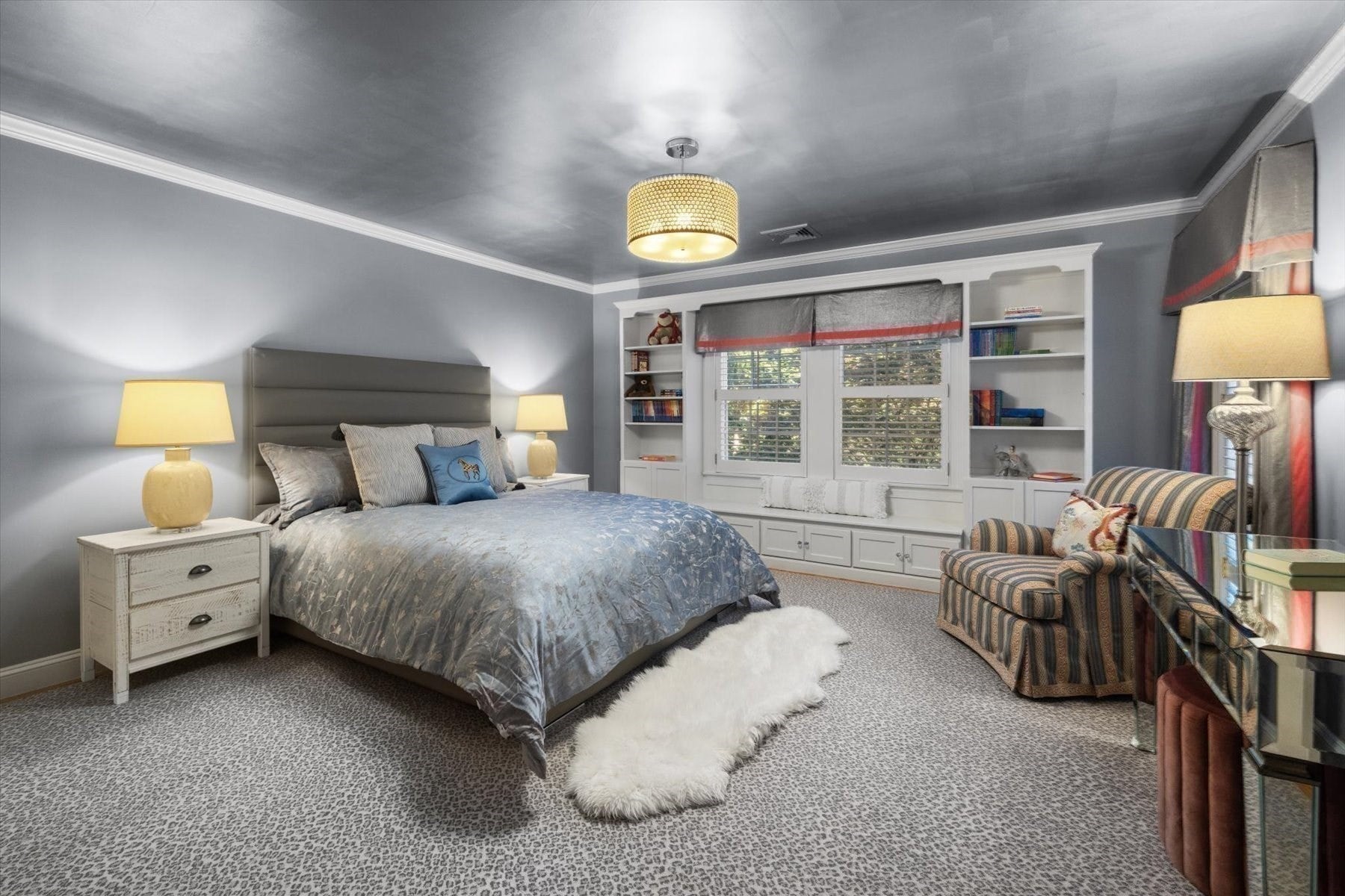 23 Stonefield Court, Needham, MA, 23 Stonefield Court, Needham, MA Photo #20