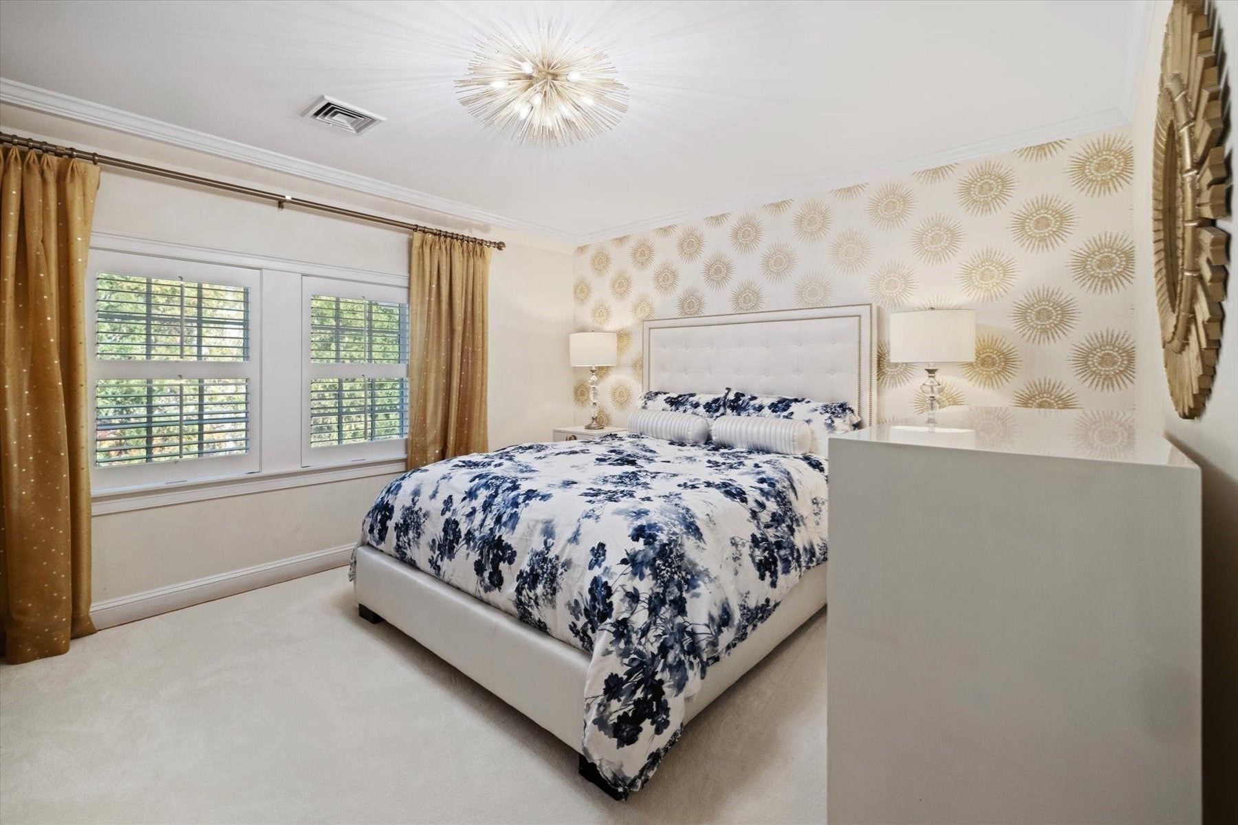 23 Stonefield Court, Needham, MA, 23 Stonefield Court, Needham, MA Photo #27