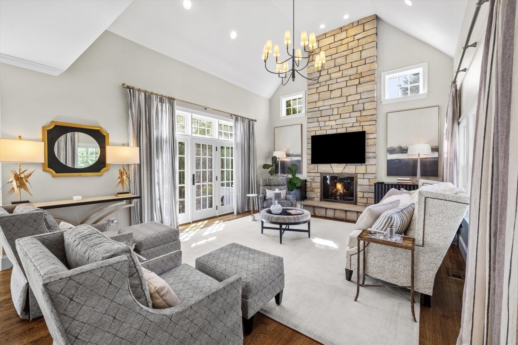 23 Stonefield Court, Needham, MA, 23 Stonefield Court, Needham, MA Photo #14