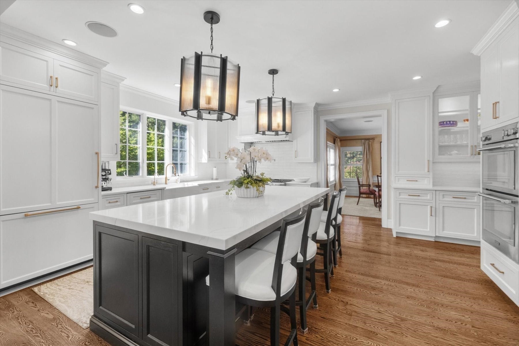 23 Stonefield Court, Needham, MA, 23 Stonefield Court, Needham, MA Photo #10