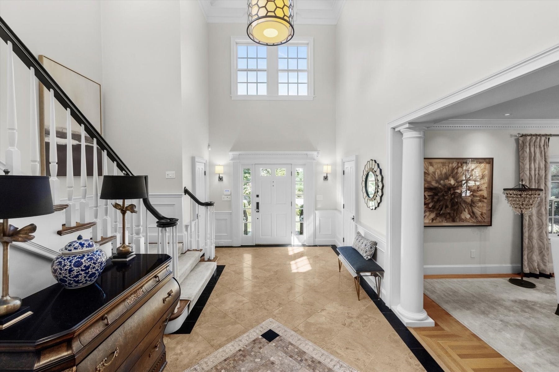 23 Stonefield Court, Needham, MA, 23 Stonefield Court, Needham, MA Photo #2