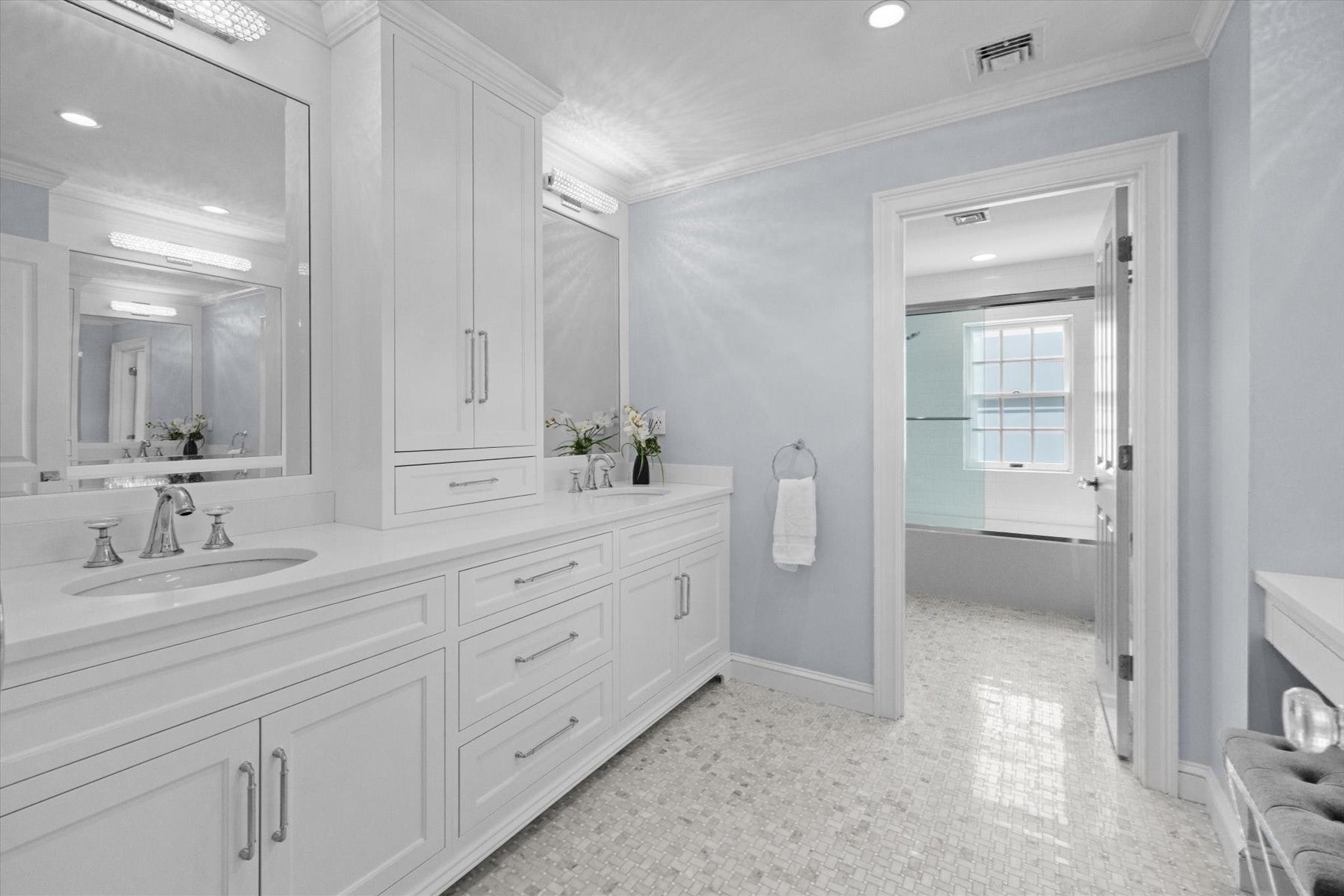 23 Stonefield Court, Needham, MA, 23 Stonefield Court, Needham, MA Photo #26