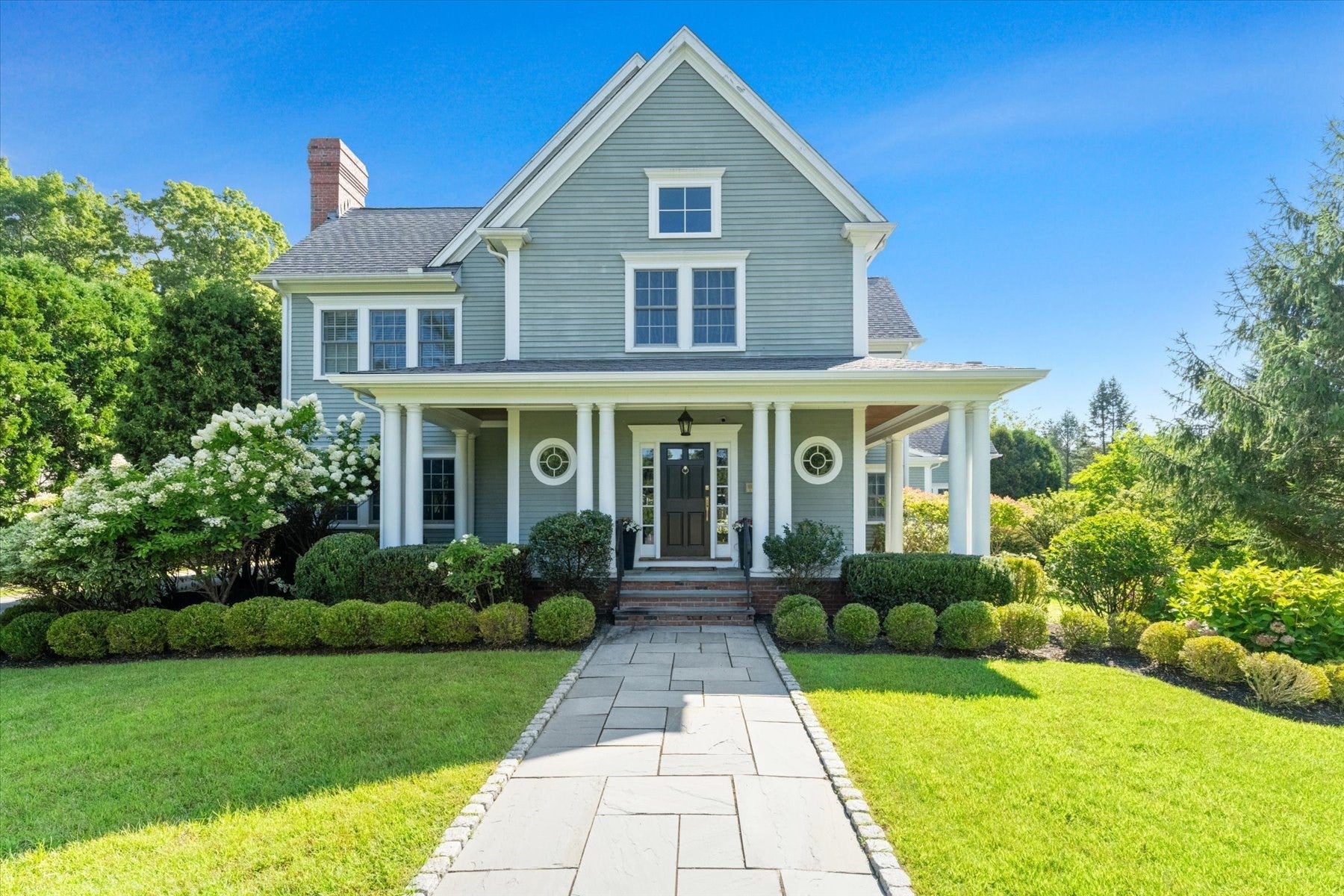 23 Stonefield Court, Needham, MA, 23 Stonefield Court, Needham, MA Photo #1
