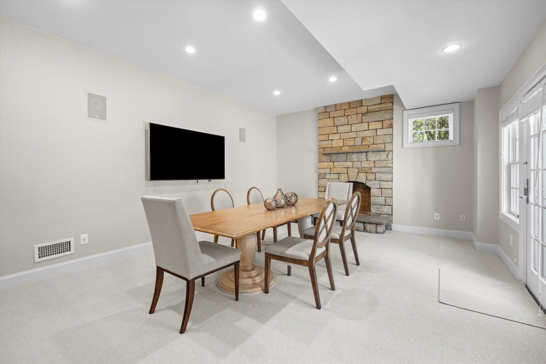 23 Stonefield Court, Needham, MA, 23 Stonefield Court, Needham, MA Photo #29