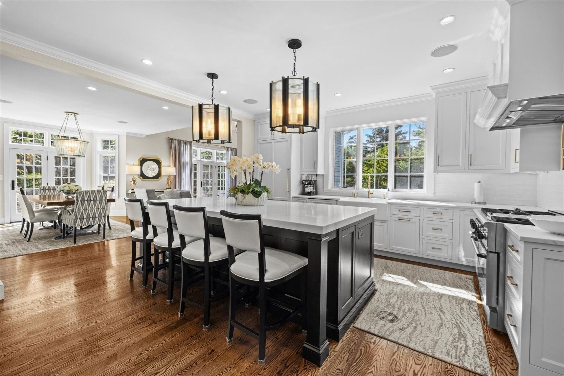 23 Stonefield Court, Needham, MA, 23 Stonefield Court, Needham, MA Photo #11