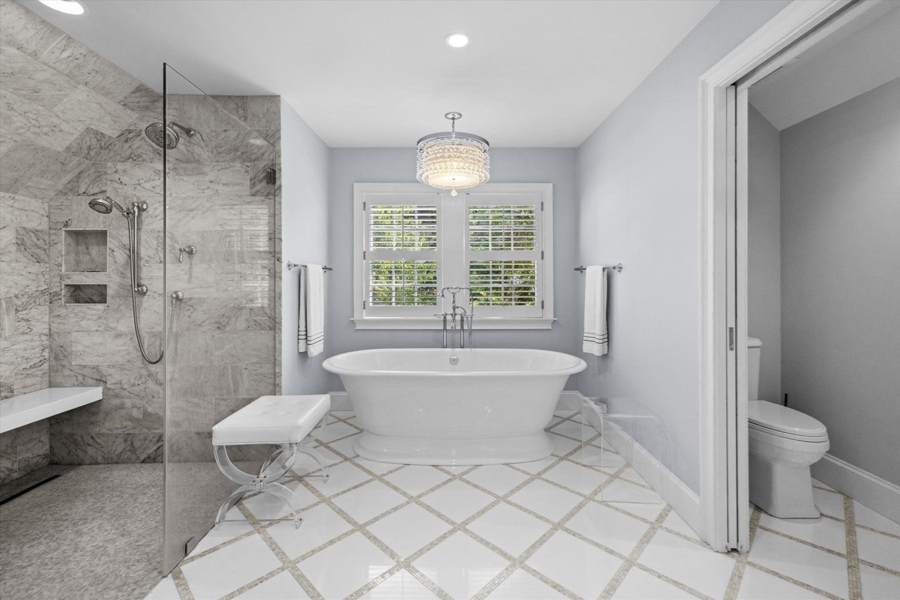 23 Stonefield Court, Needham, MA, 23 Stonefield Court, Needham, MA Photo #19