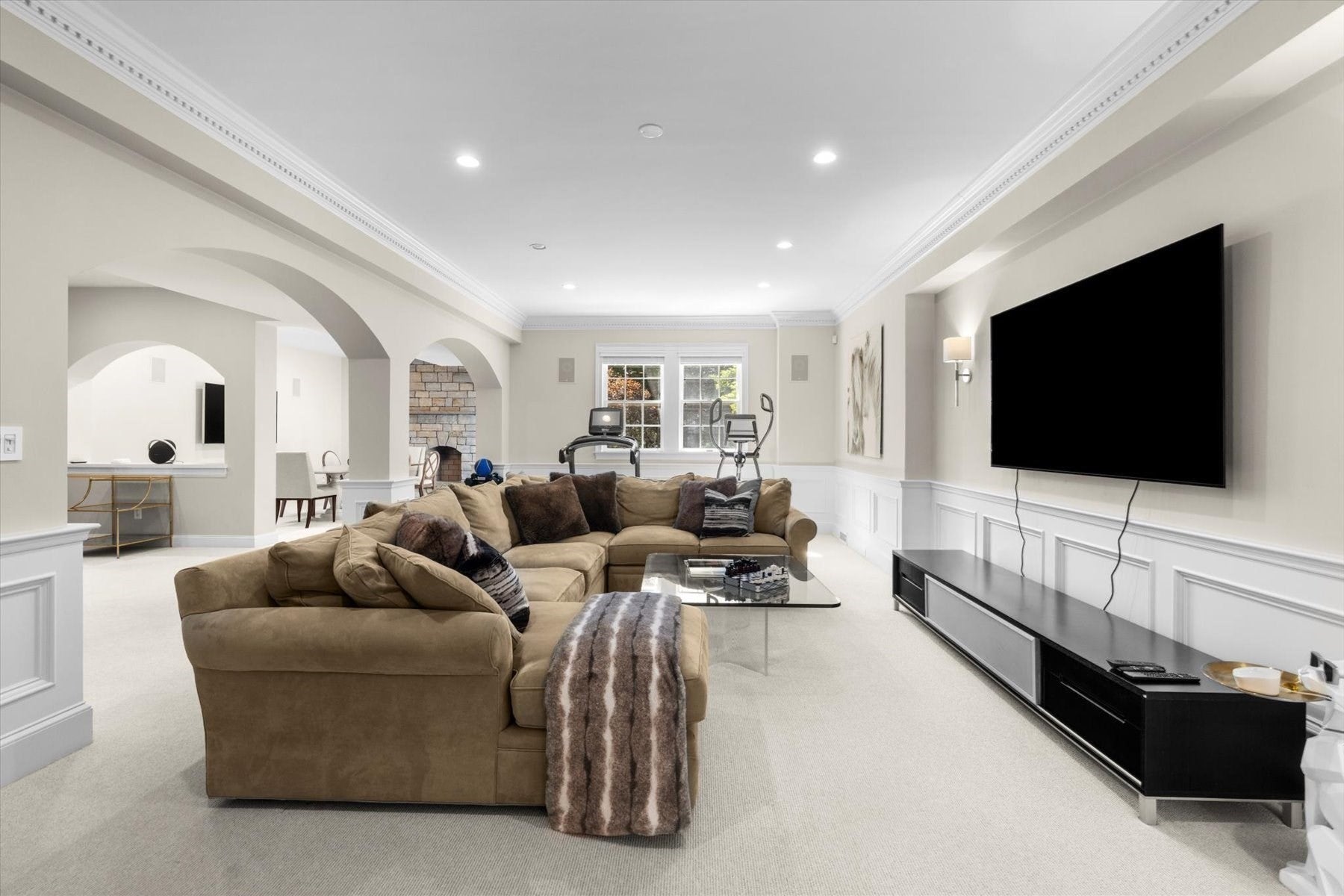 23 Stonefield Court, Needham, MA, 23 Stonefield Court, Needham, MA Photo #30