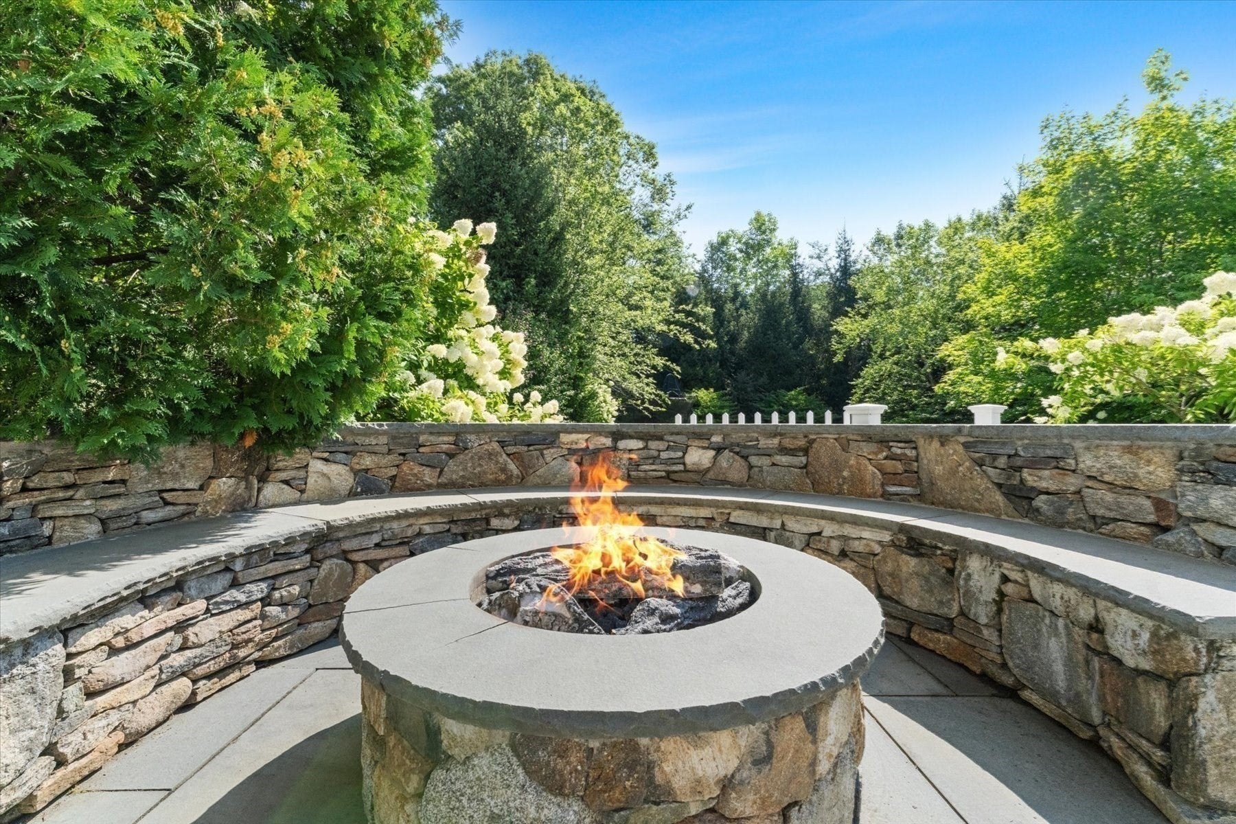 23 Stonefield Court, Needham, MA, 23 Stonefield Court, Needham, MA Photo #39