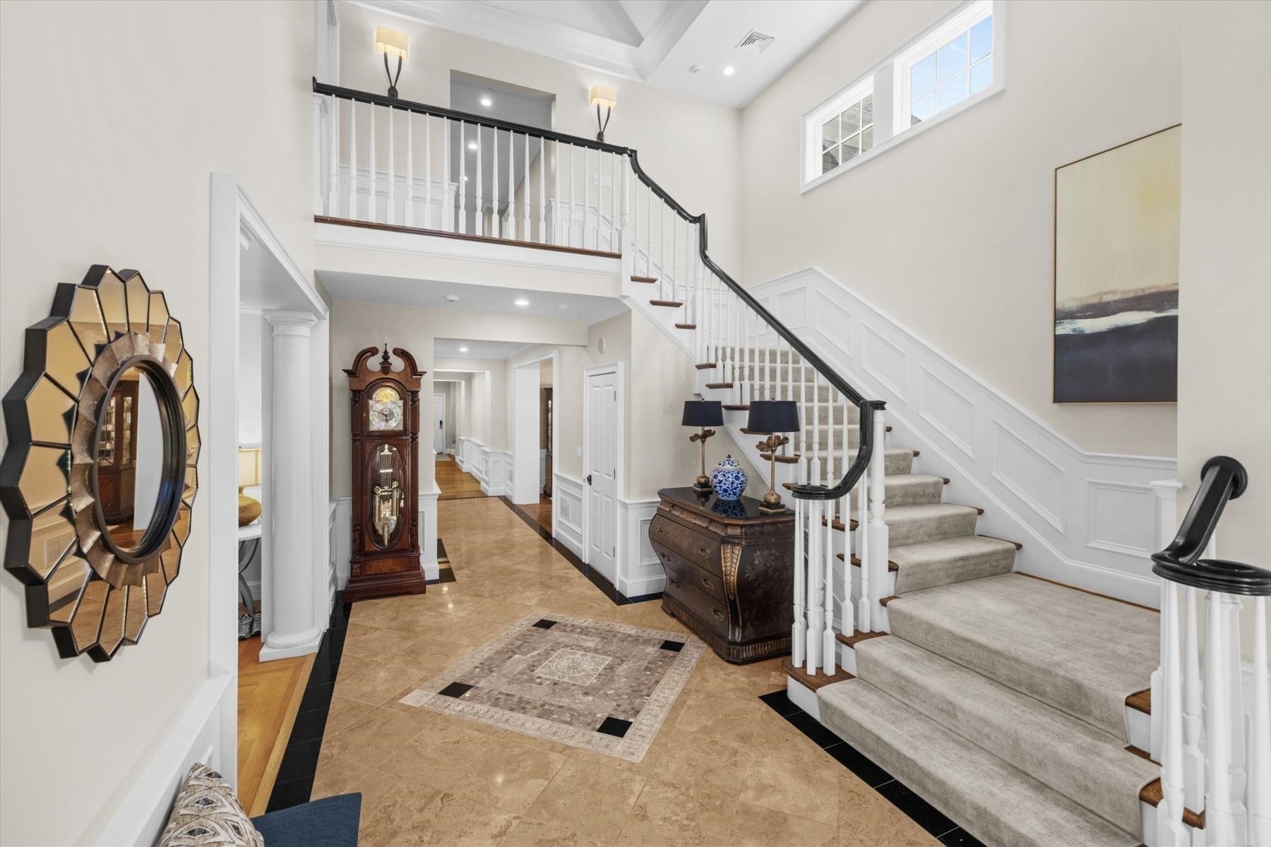 23 Stonefield Court, Needham, MA, 23 Stonefield Court, Needham, MA Photo #3