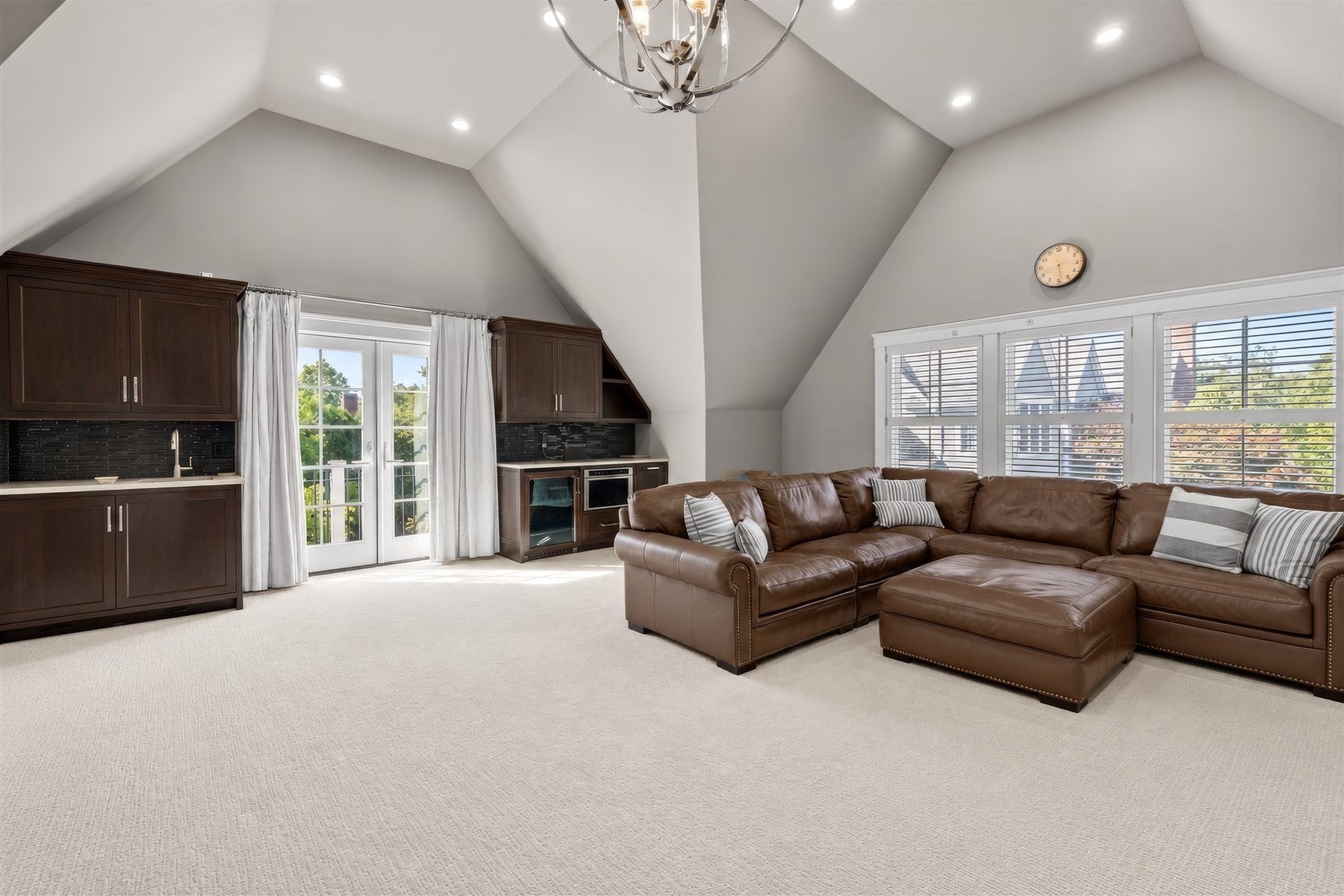 23 Stonefield Court, Needham, MA, 23 Stonefield Court, Needham, MA Photo #33