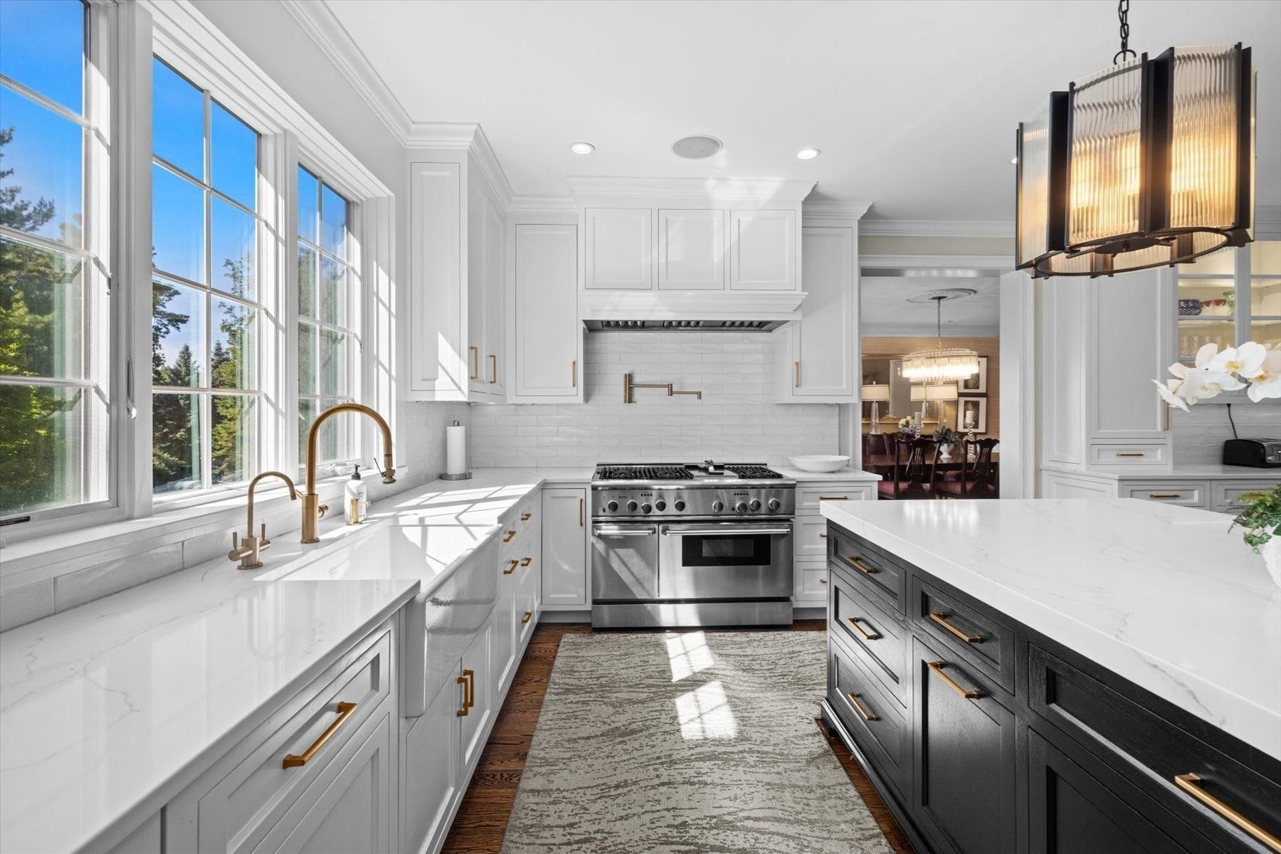 23 Stonefield Court, Needham, MA, 23 Stonefield Court, Needham, MA Photo #12