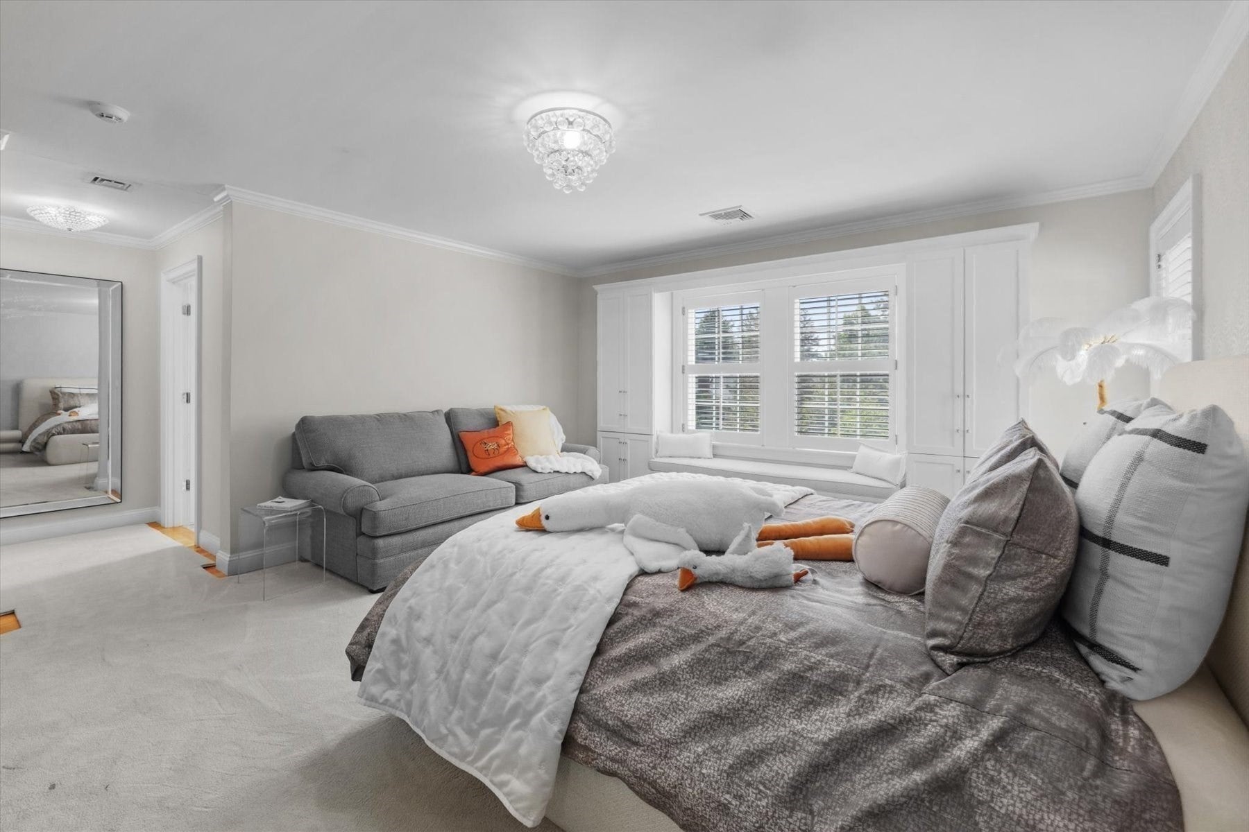 23 Stonefield Court, Needham, MA, 23 Stonefield Court, Needham, MA Photo #25