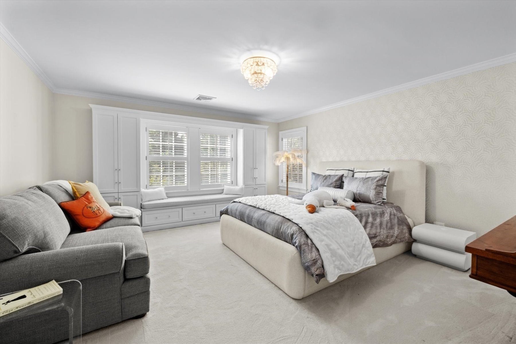 23 Stonefield Court, Needham, MA, 23 Stonefield Court, Needham, MA Photo #24