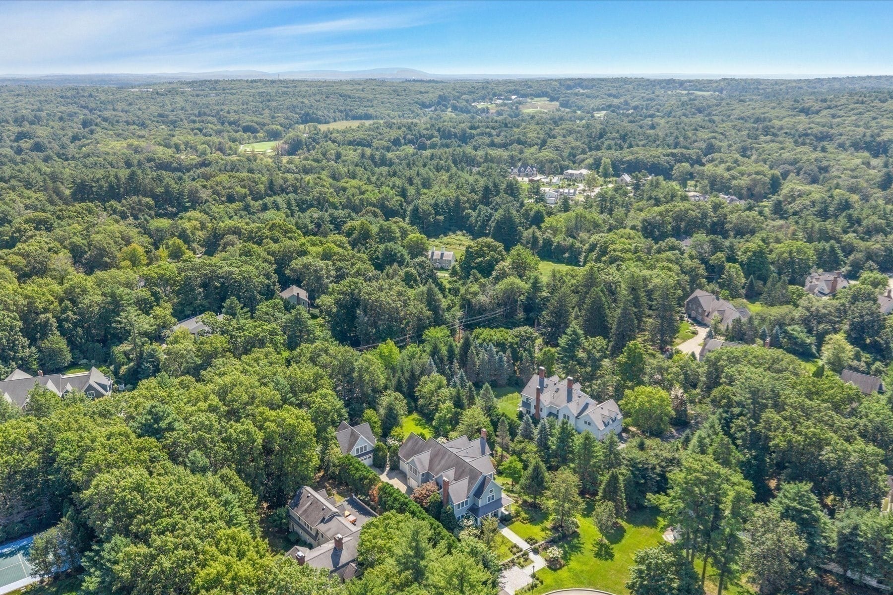 23 Stonefield Court, Needham, MA, 23 Stonefield Court, Needham, MA Photo #38