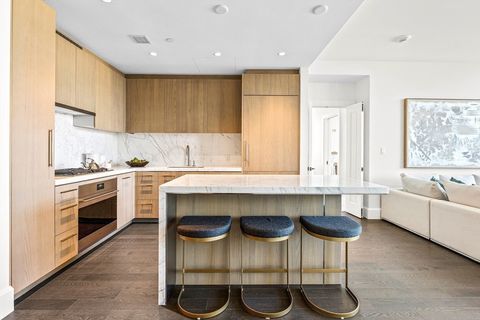 430 Stuart 26E Boston MA 02116