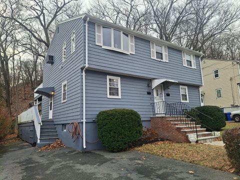 112-114 Cherry St 1 Malden MA 02148