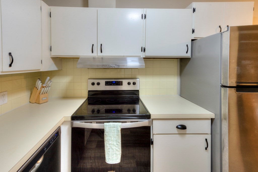 16 Thayer Pond Dr #16, Oxford, MA Photo #7