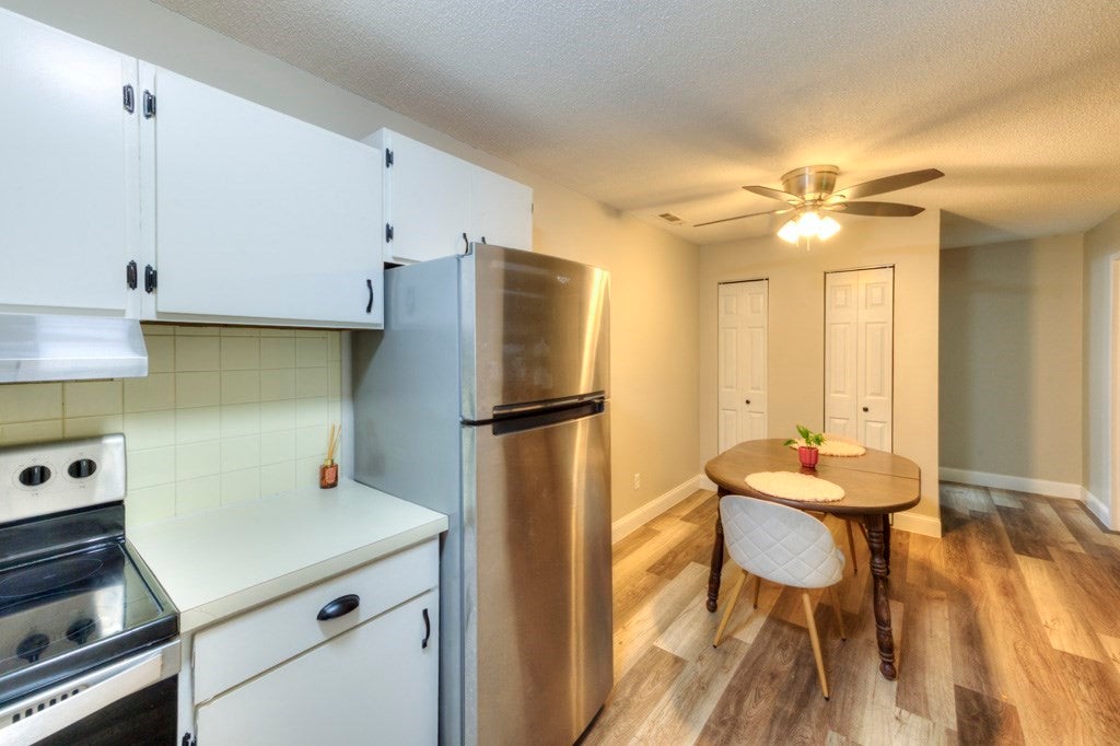 16 Thayer Pond Dr #16, Oxford, MA Photo #8