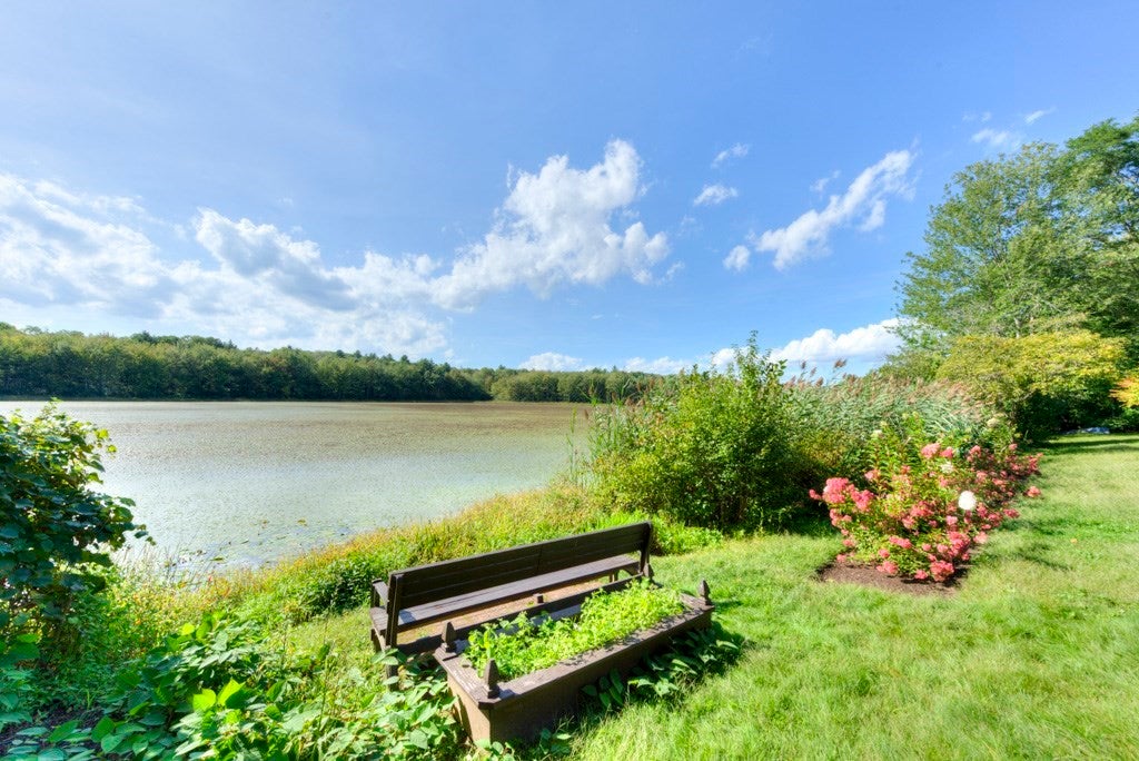 16 Thayer Pond Dr #16, Oxford, MA Photo #25