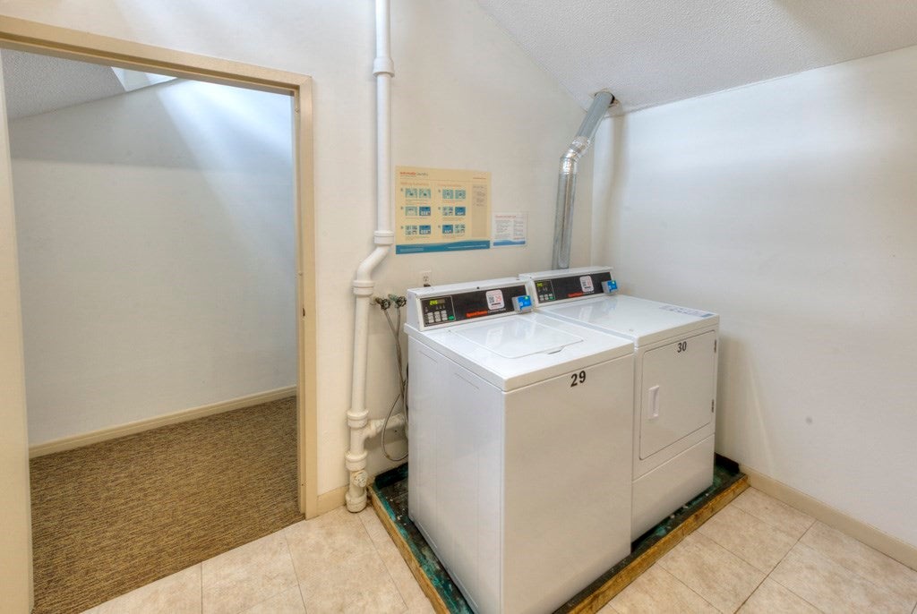 16 Thayer Pond Dr #16, Oxford, MA Photo #20