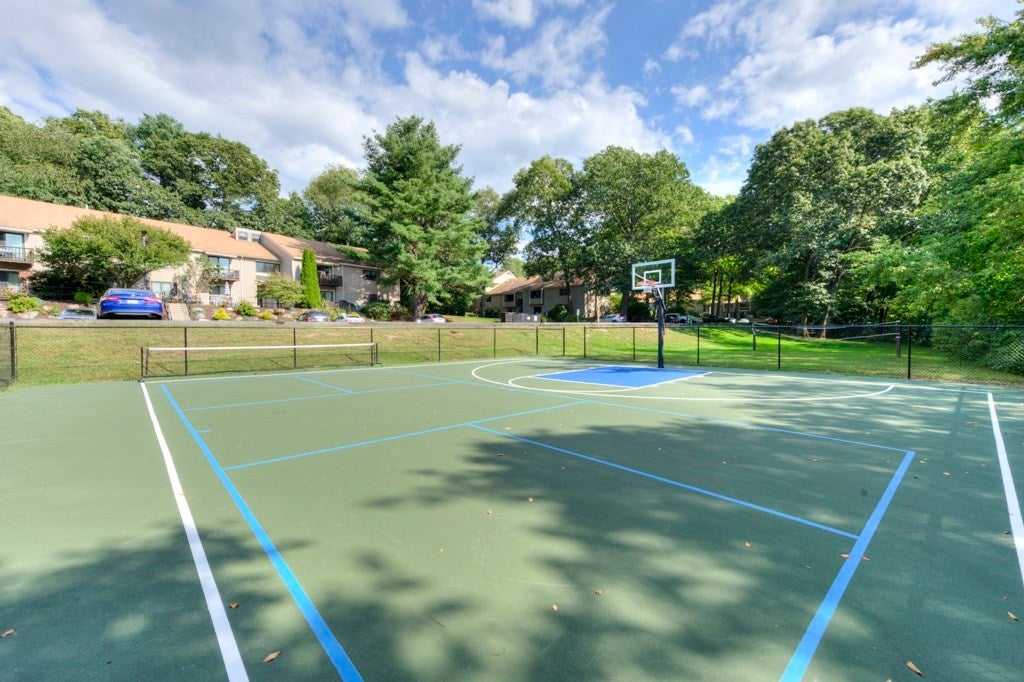 16 Thayer Pond Dr #16, Oxford, MA Photo #21
