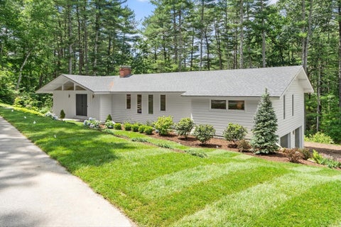 Photo of 23 Revolutionary Road, Concord, MA 01742 (MLS # 73542078)