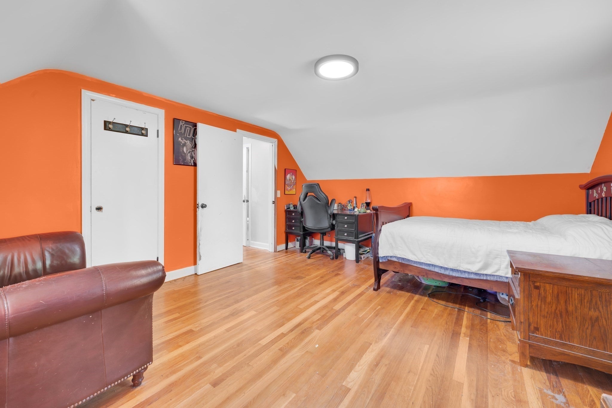 418 Dresser Hill Rd, Dudley, MA Photo #27