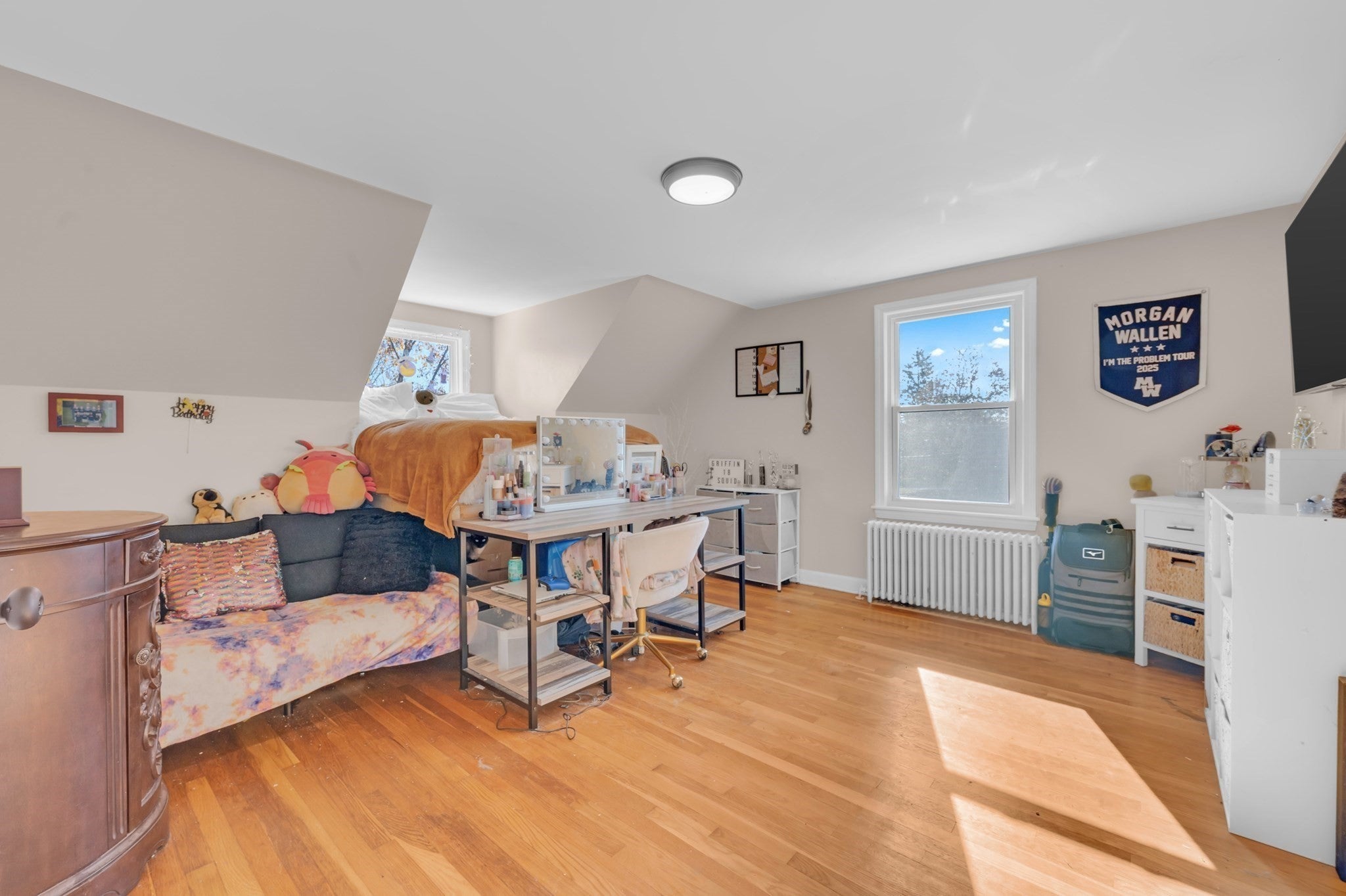 418 Dresser Hill Rd, Dudley, MA Photo #28