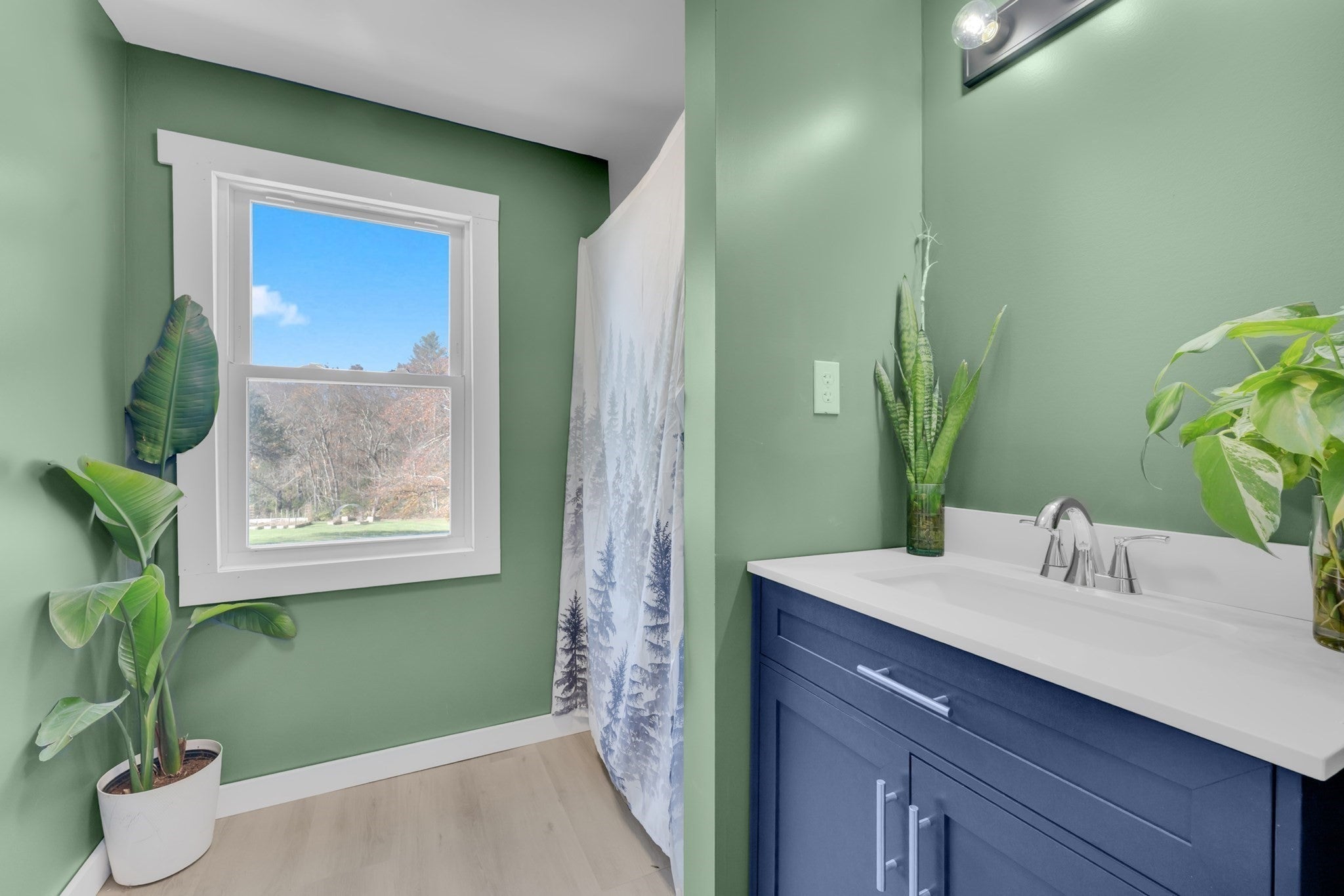 418 Dresser Hill Rd, Dudley, MA Photo #30