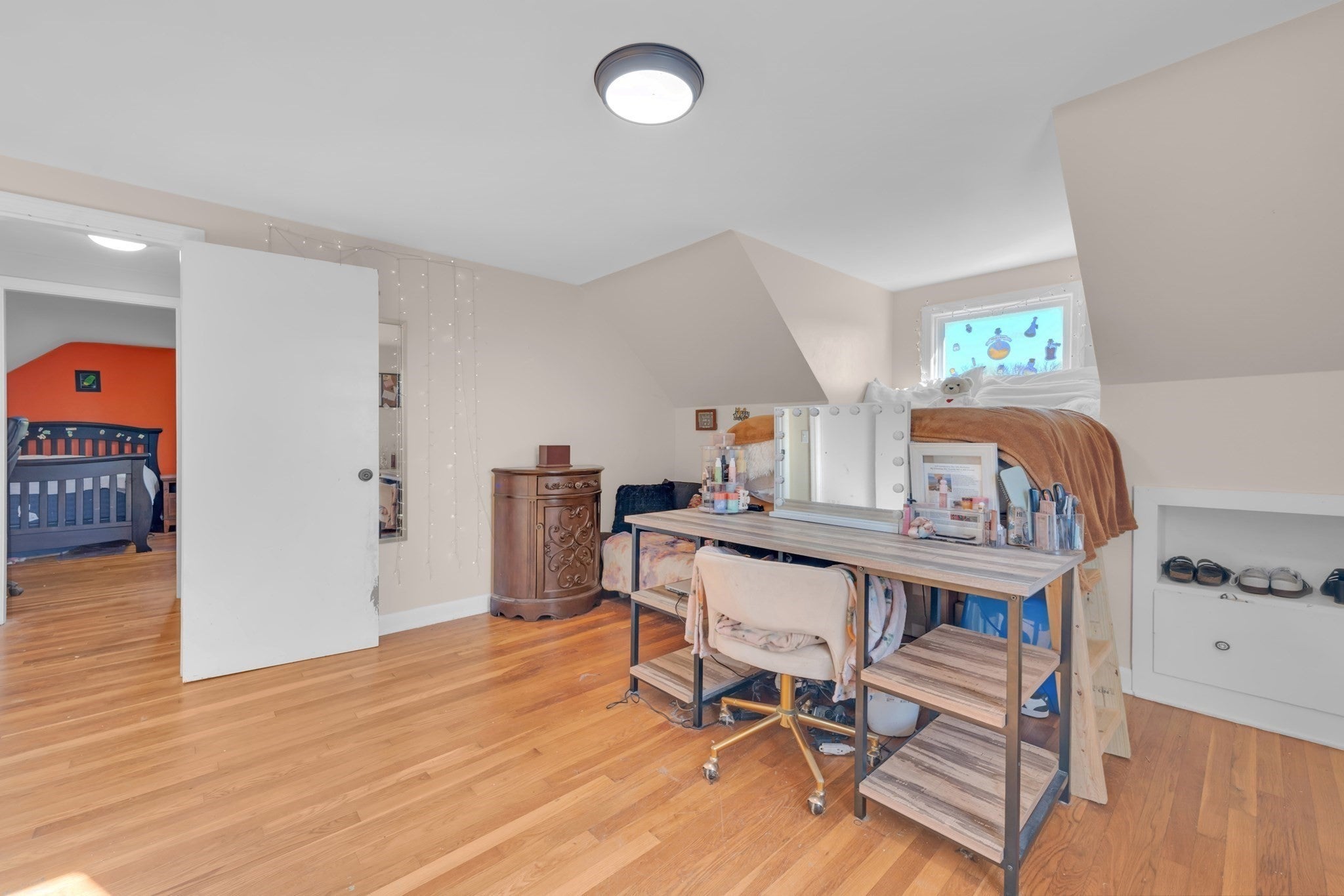 418 Dresser Hill Rd, Dudley, MA Photo #29