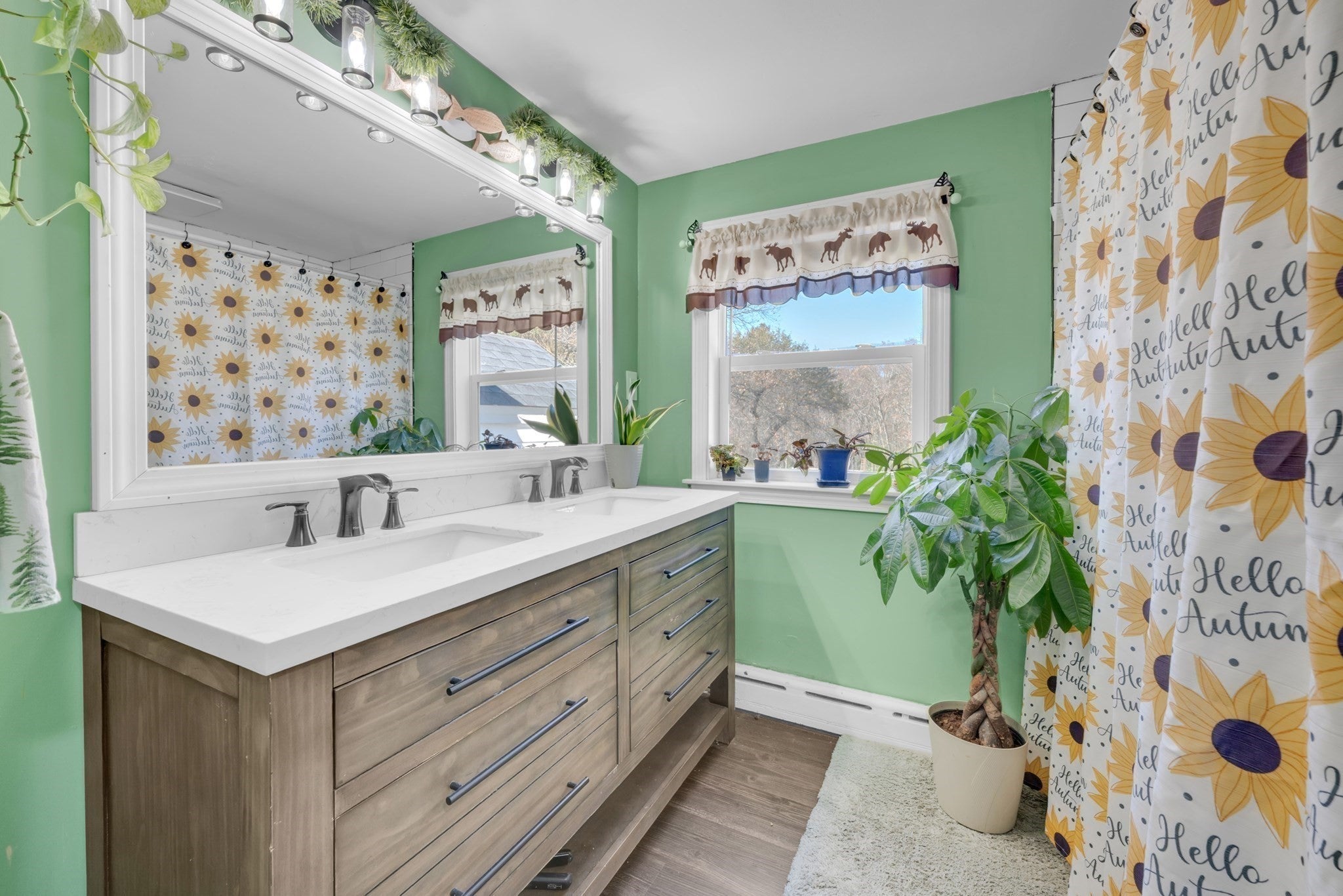 418 Dresser Hill Rd, Dudley, MA Photo #19
