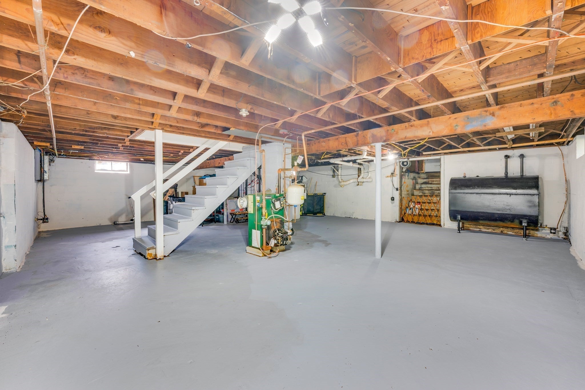 418 Dresser Hill Rd, Dudley, MA Photo #31