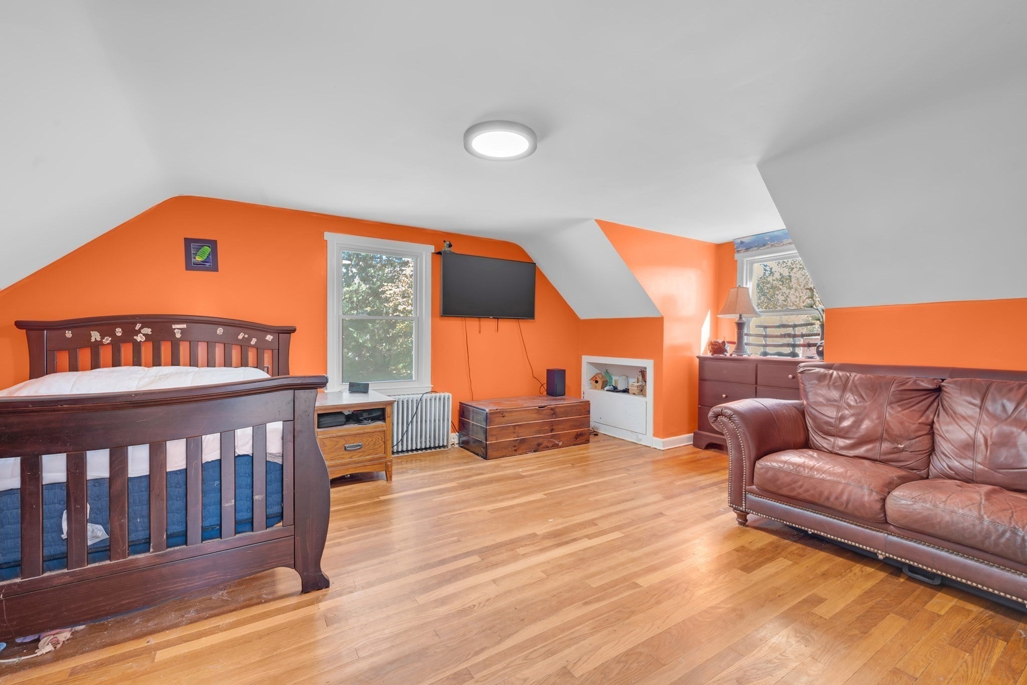 418 Dresser Hill Rd, Dudley, MA Photo #26