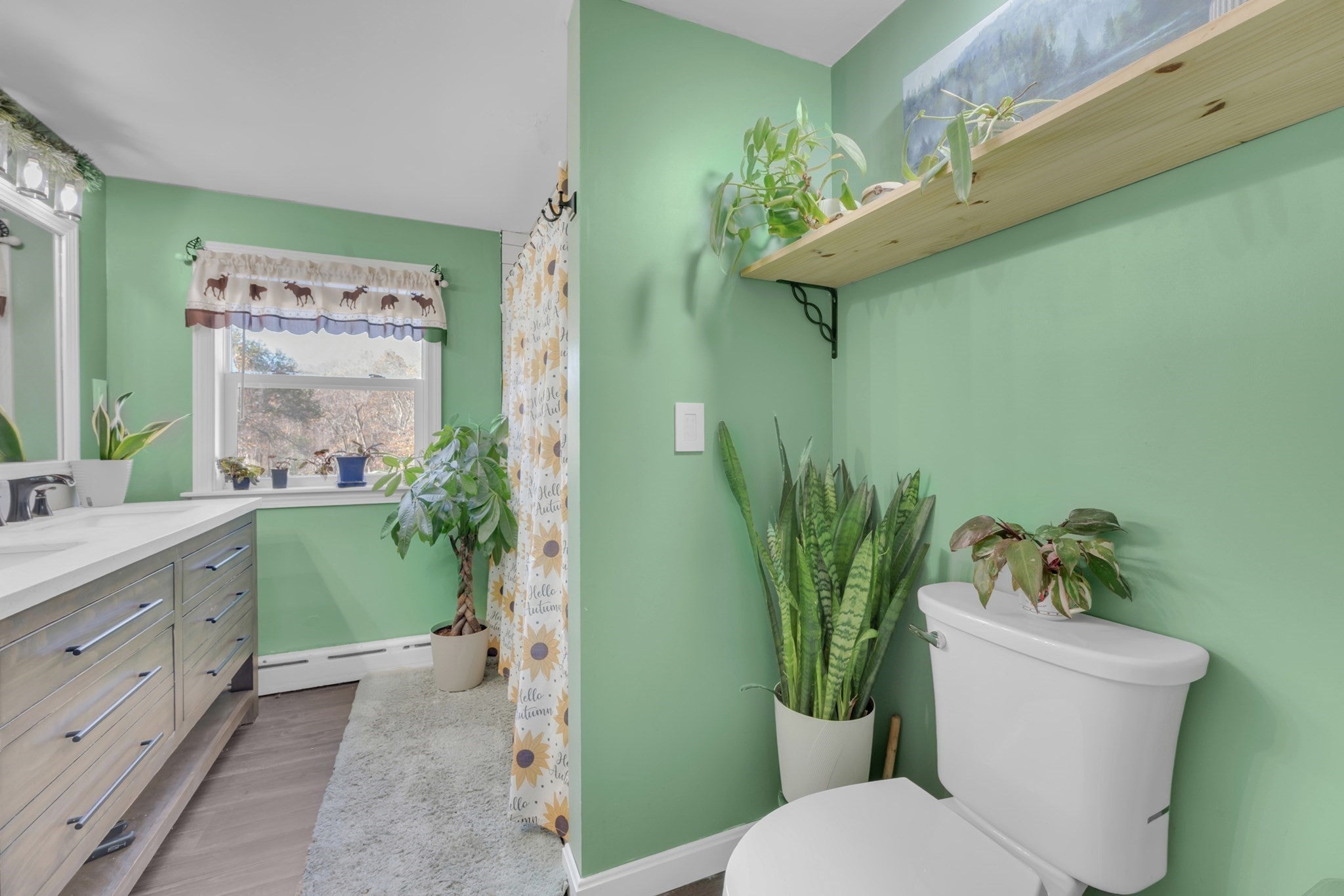 418 Dresser Hill Rd, Dudley, MA Photo #20