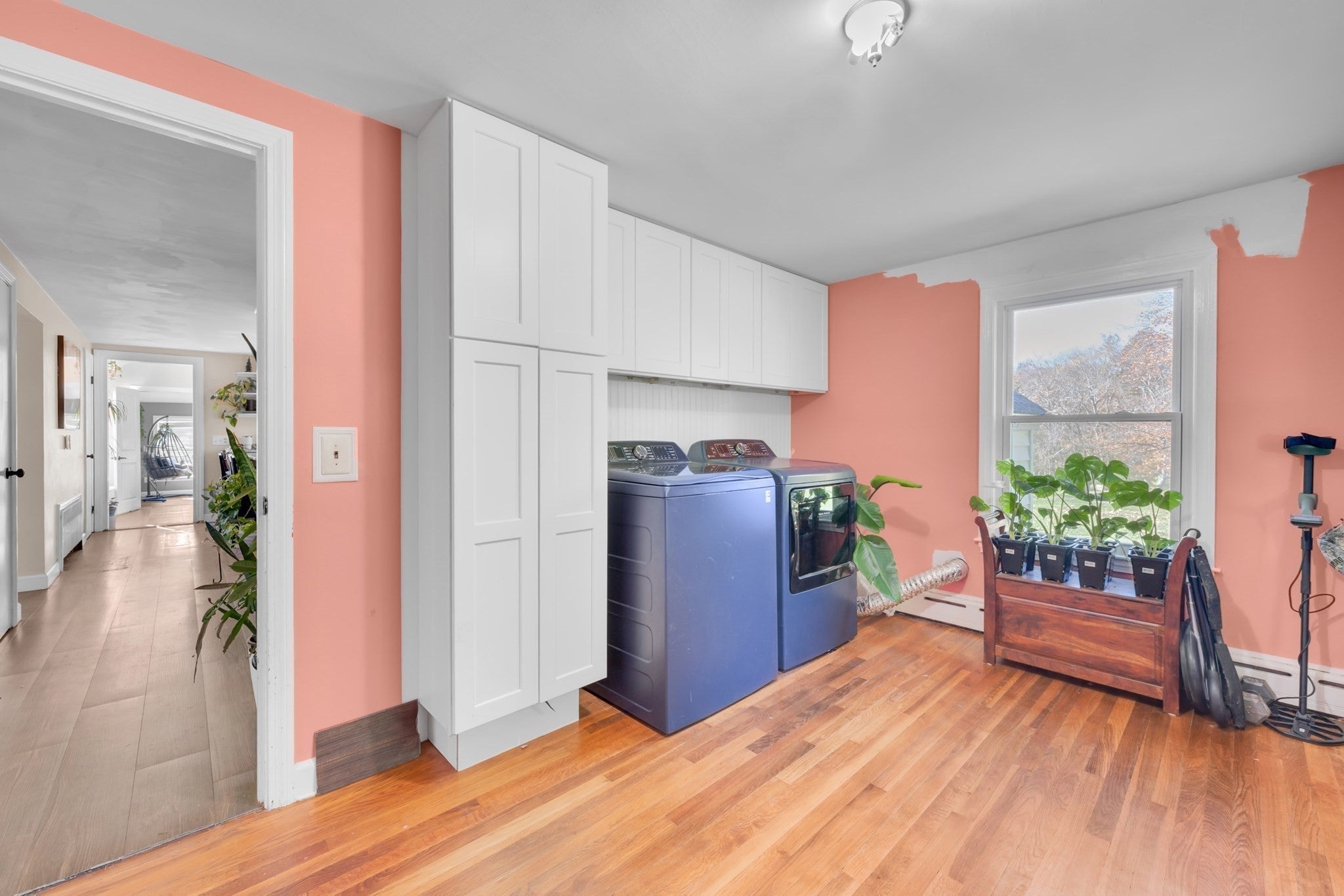 418 Dresser Hill Rd, Dudley, MA Photo #25