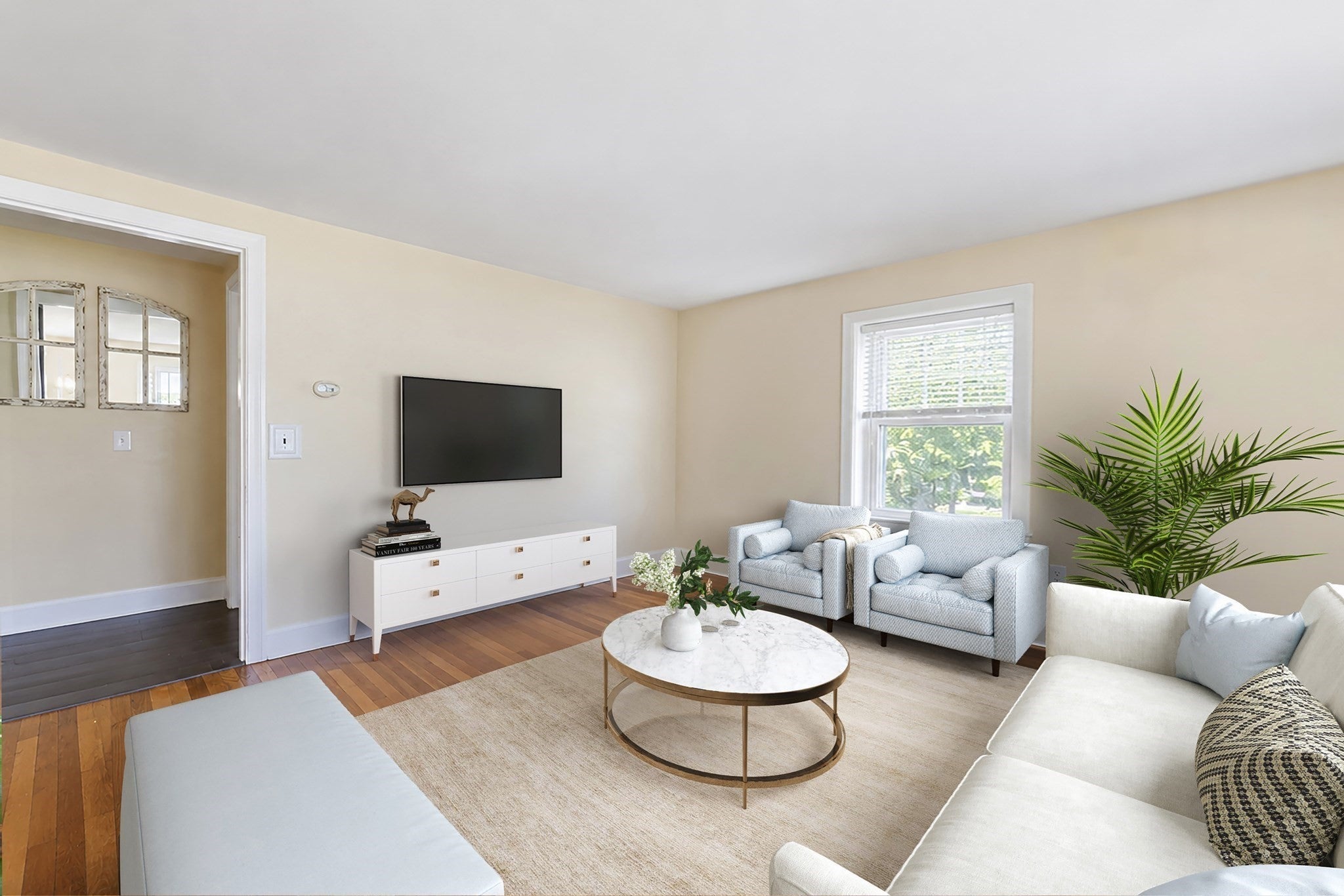 418 Dresser Hill Rd, Dudley, MA Photo #16