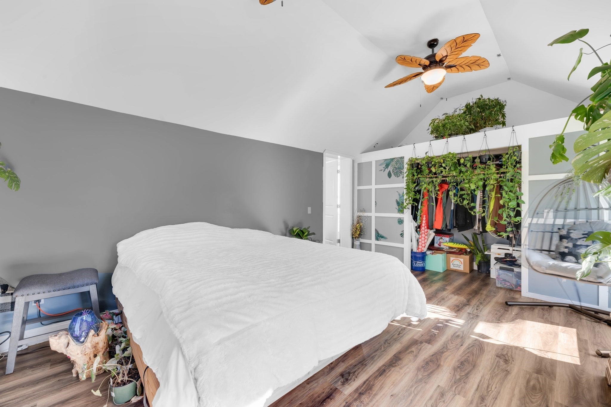 418 Dresser Hill Rd, Dudley, MA Photo #24
