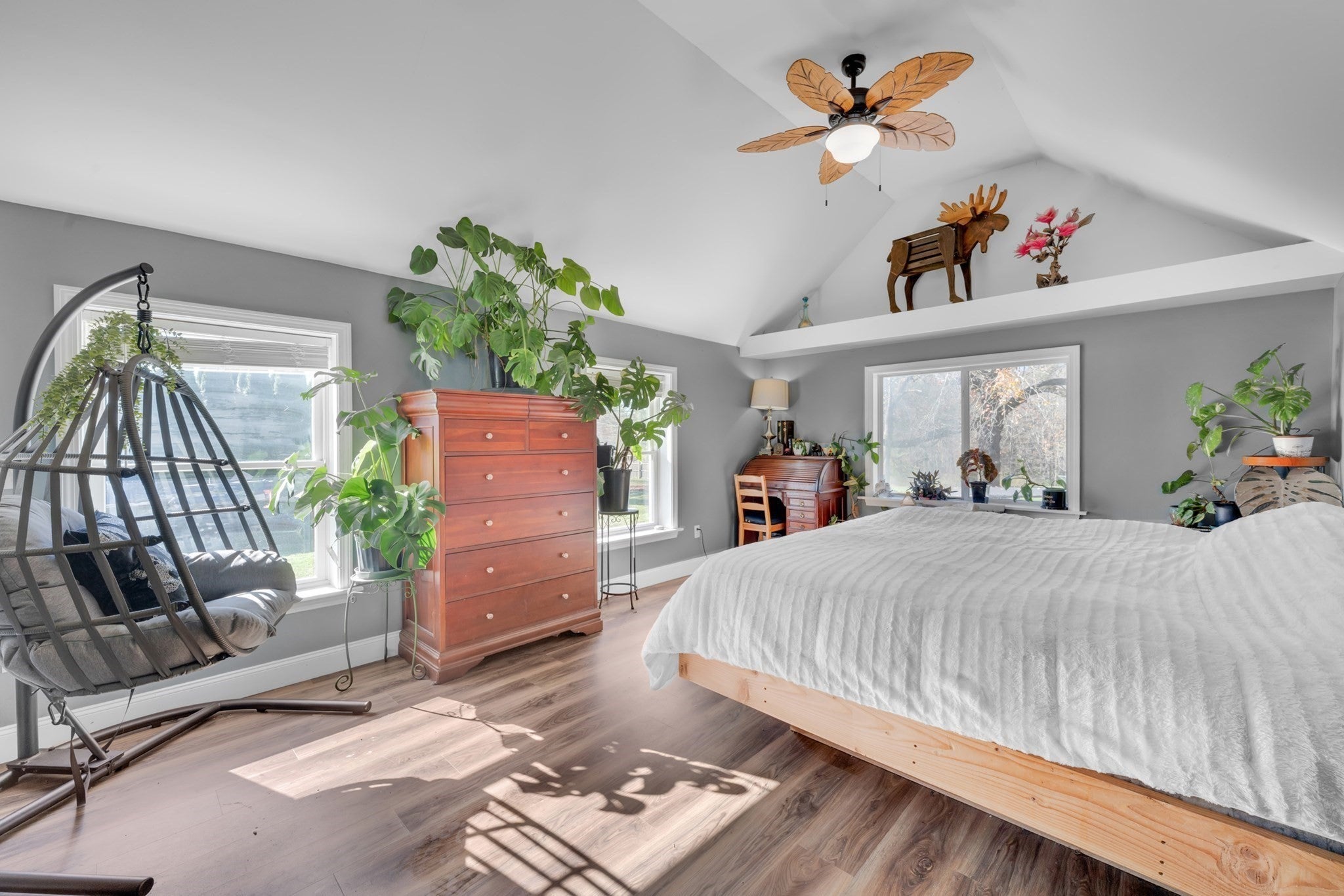 418 Dresser Hill Rd, Dudley, MA Photo #23