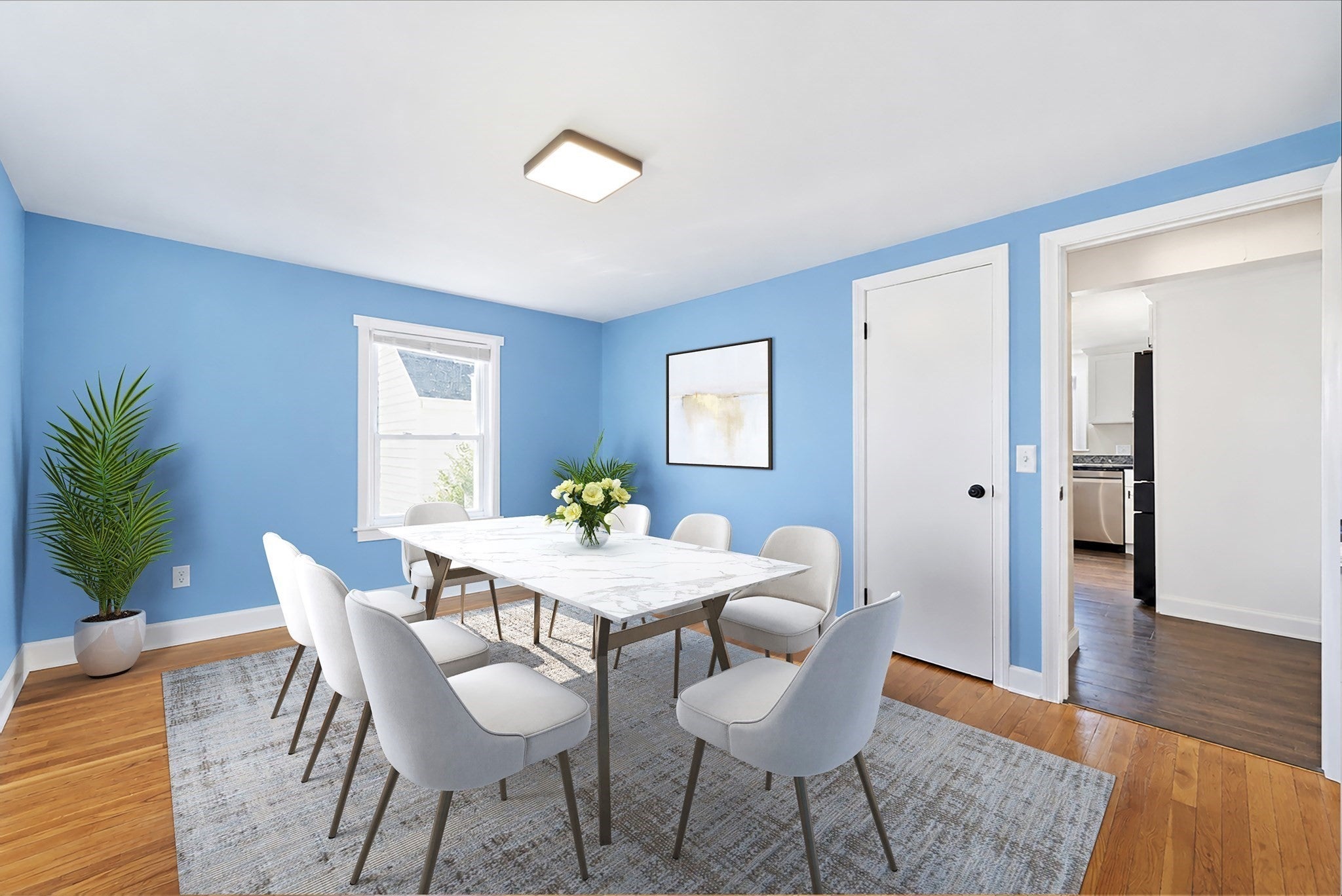 418 Dresser Hill Rd, Dudley, MA Photo #11
