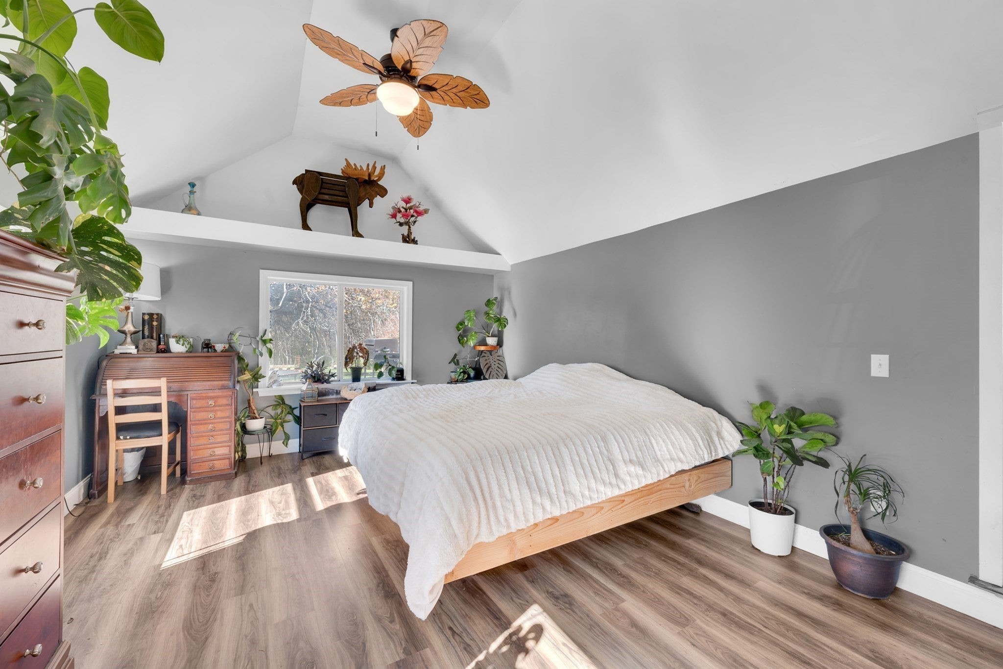 418 Dresser Hill Rd, Dudley, MA Photo #22
