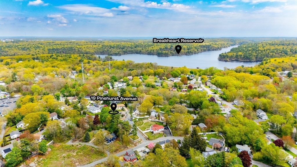 19 Pinehurst Ave, Saugus, MA Photo #27